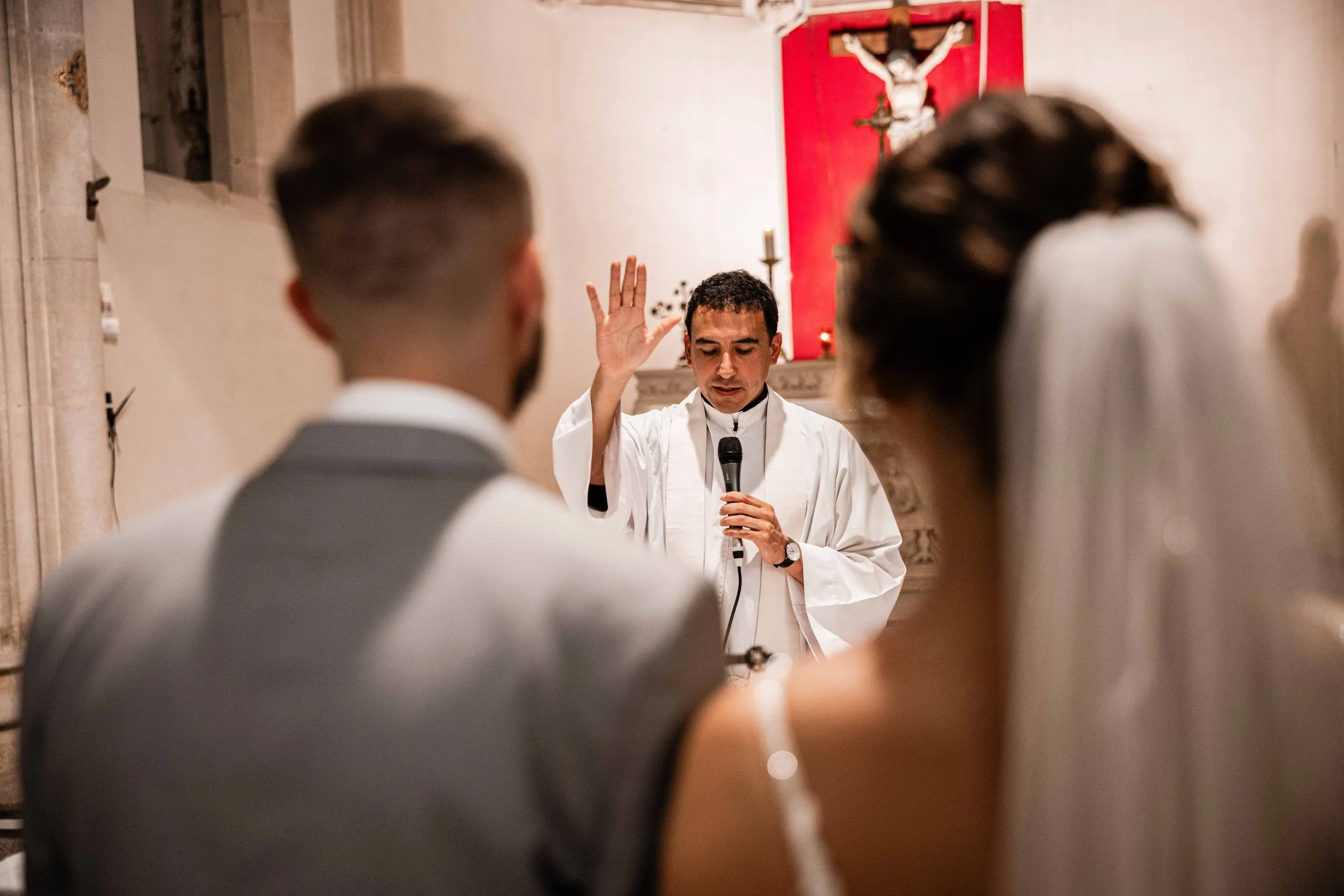 Ludivine et Alexandre-1152.jpg