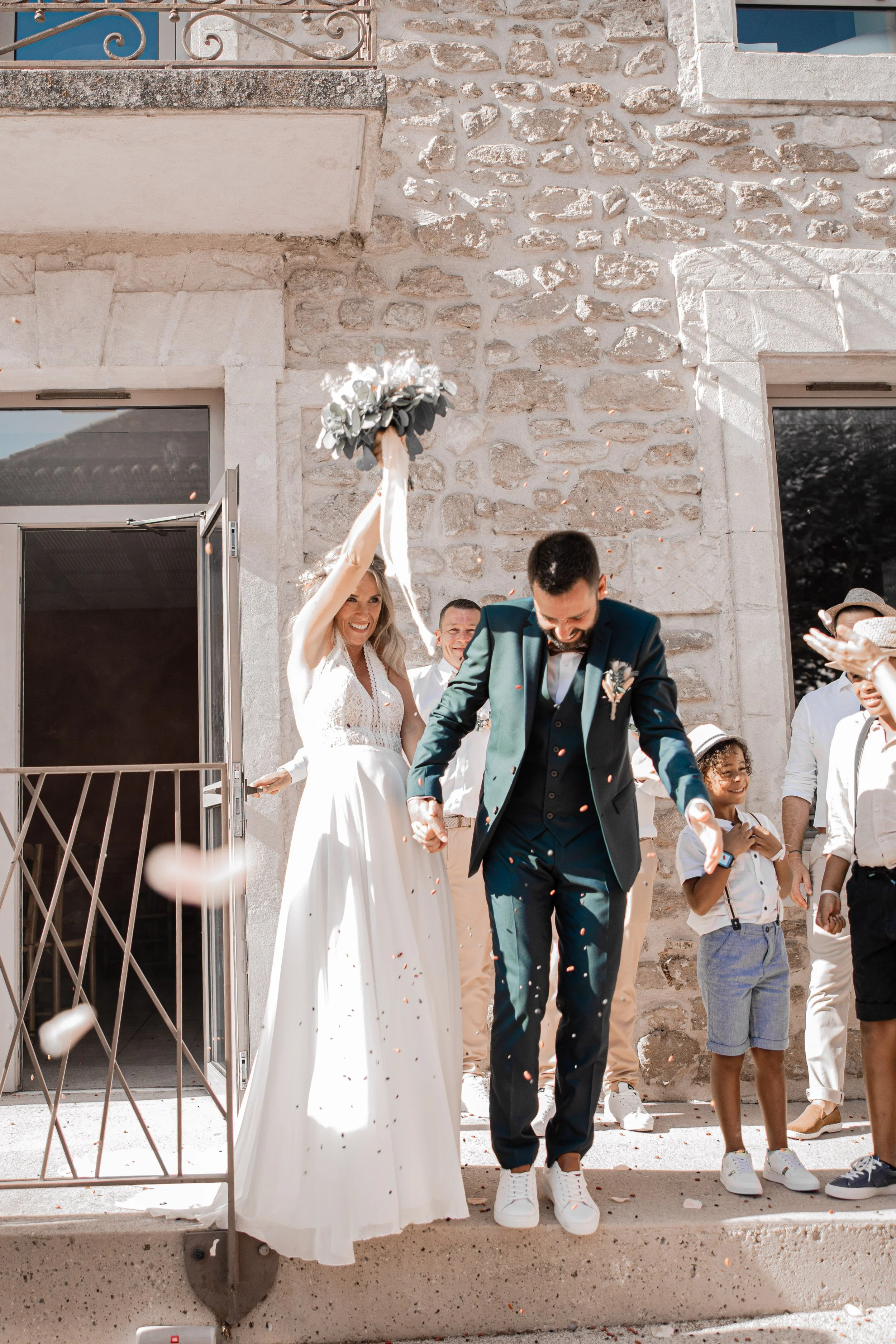Virginie et Michael-932.jpg