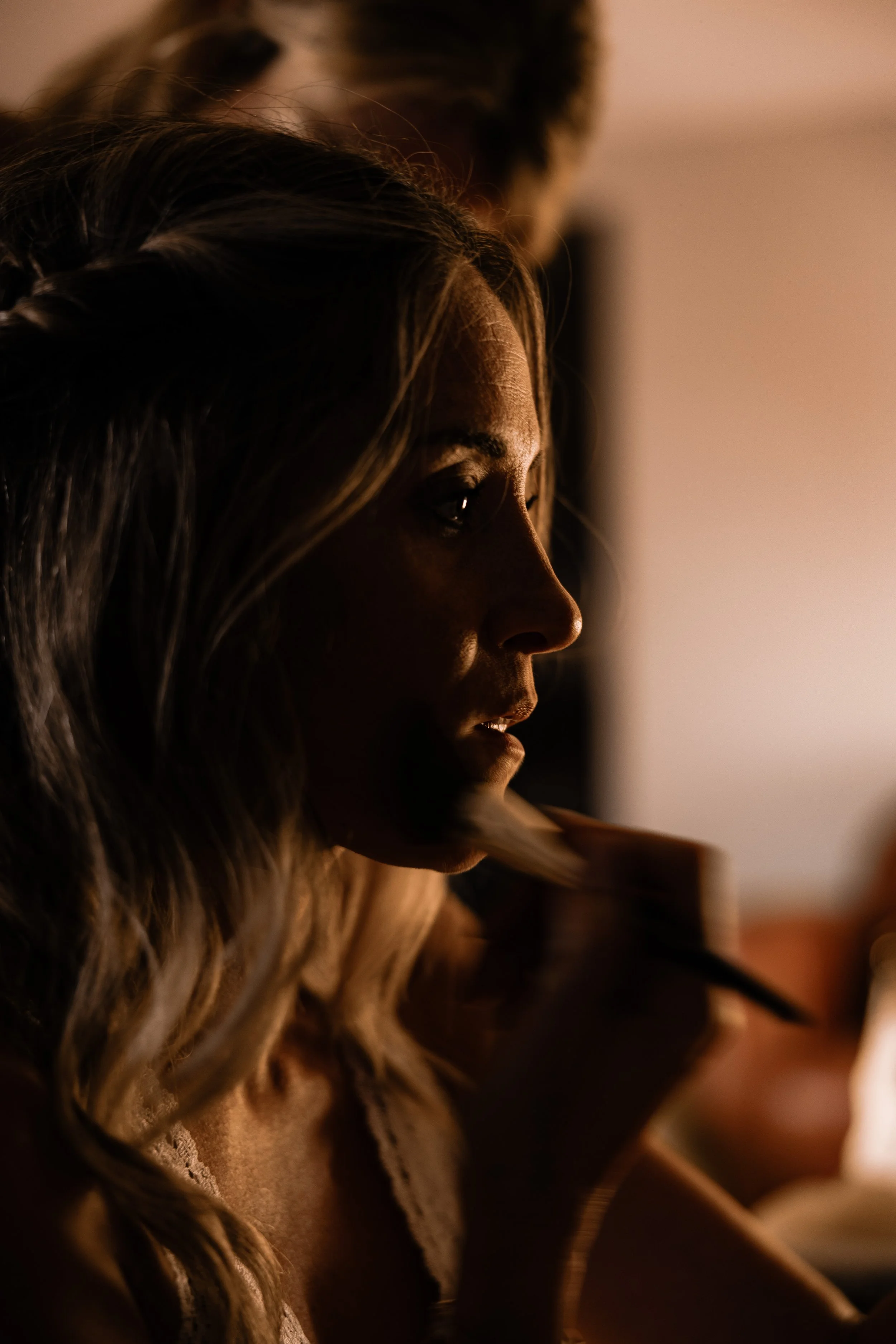 Virginie et Michael-2664.jpg