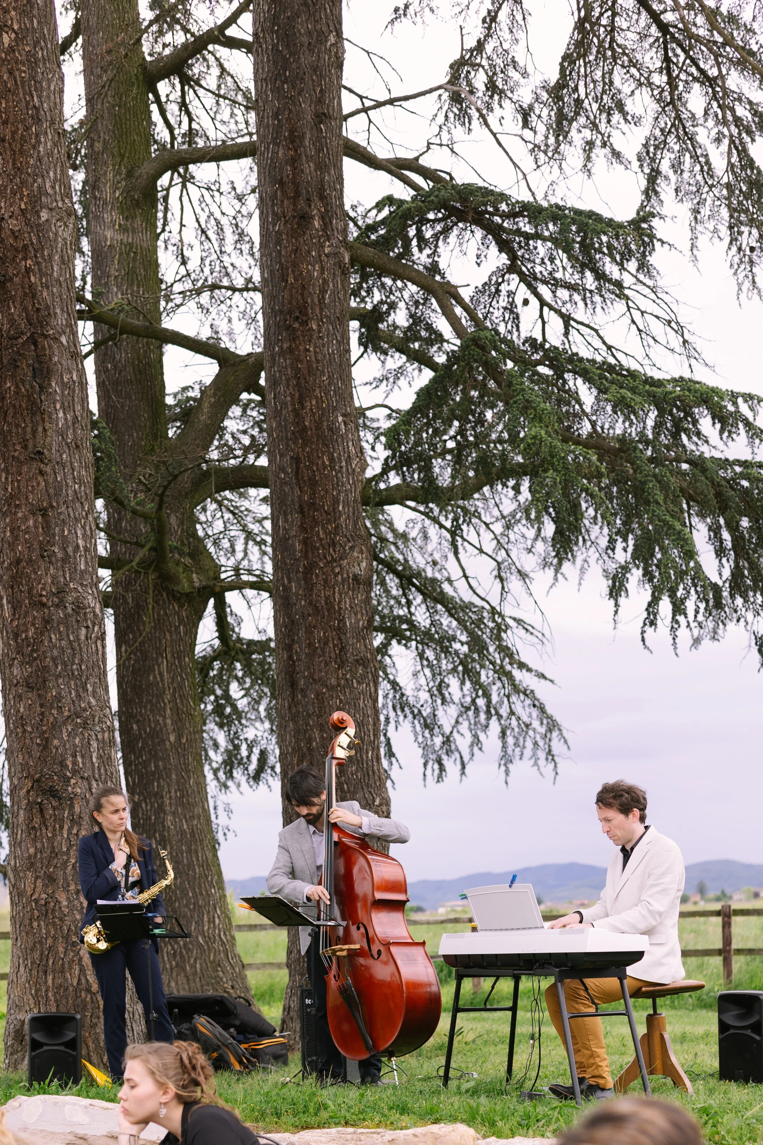 Charlotte et guillaume domaine de ruty00006.jpg
