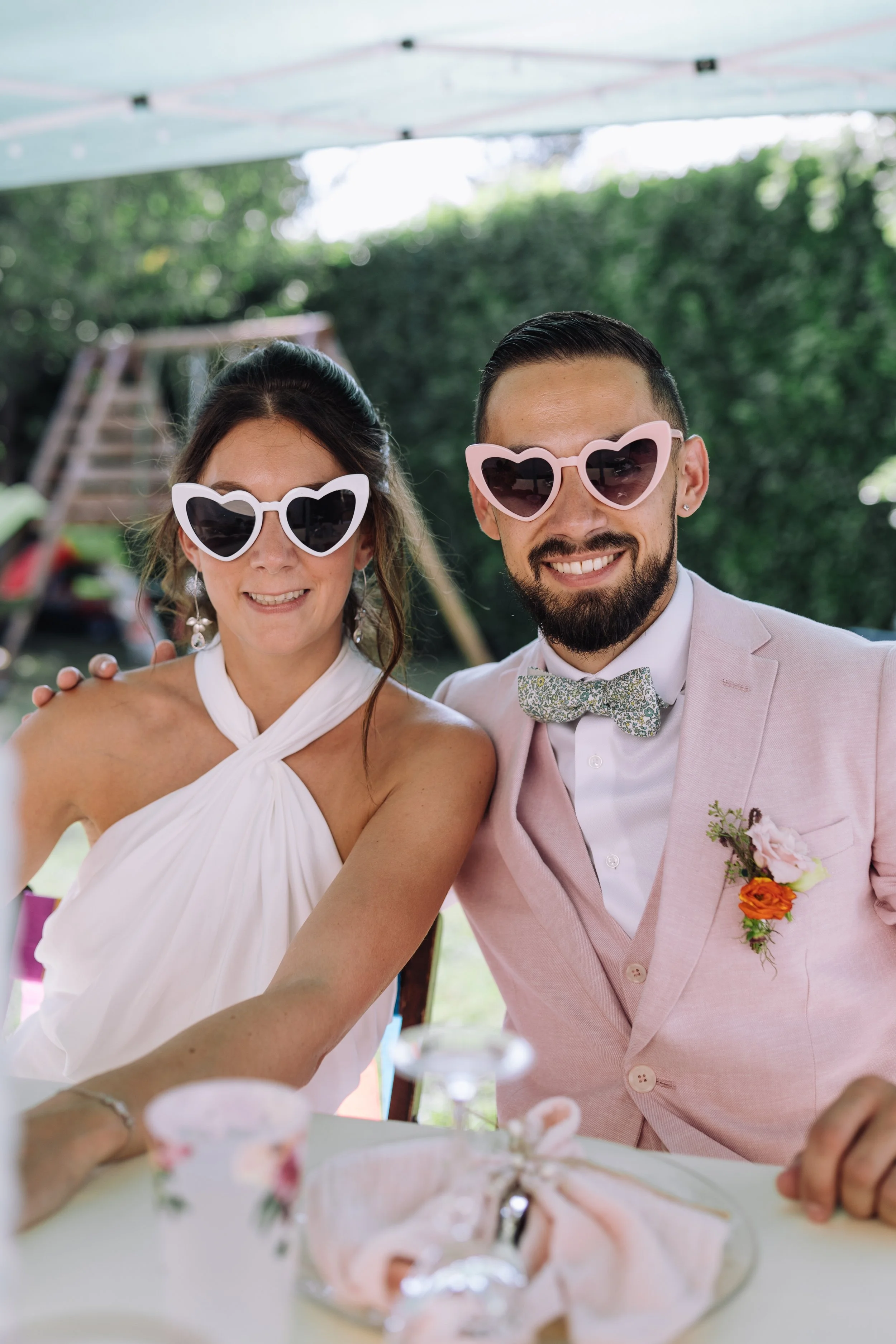 best wedding photographer Lyon.jpg