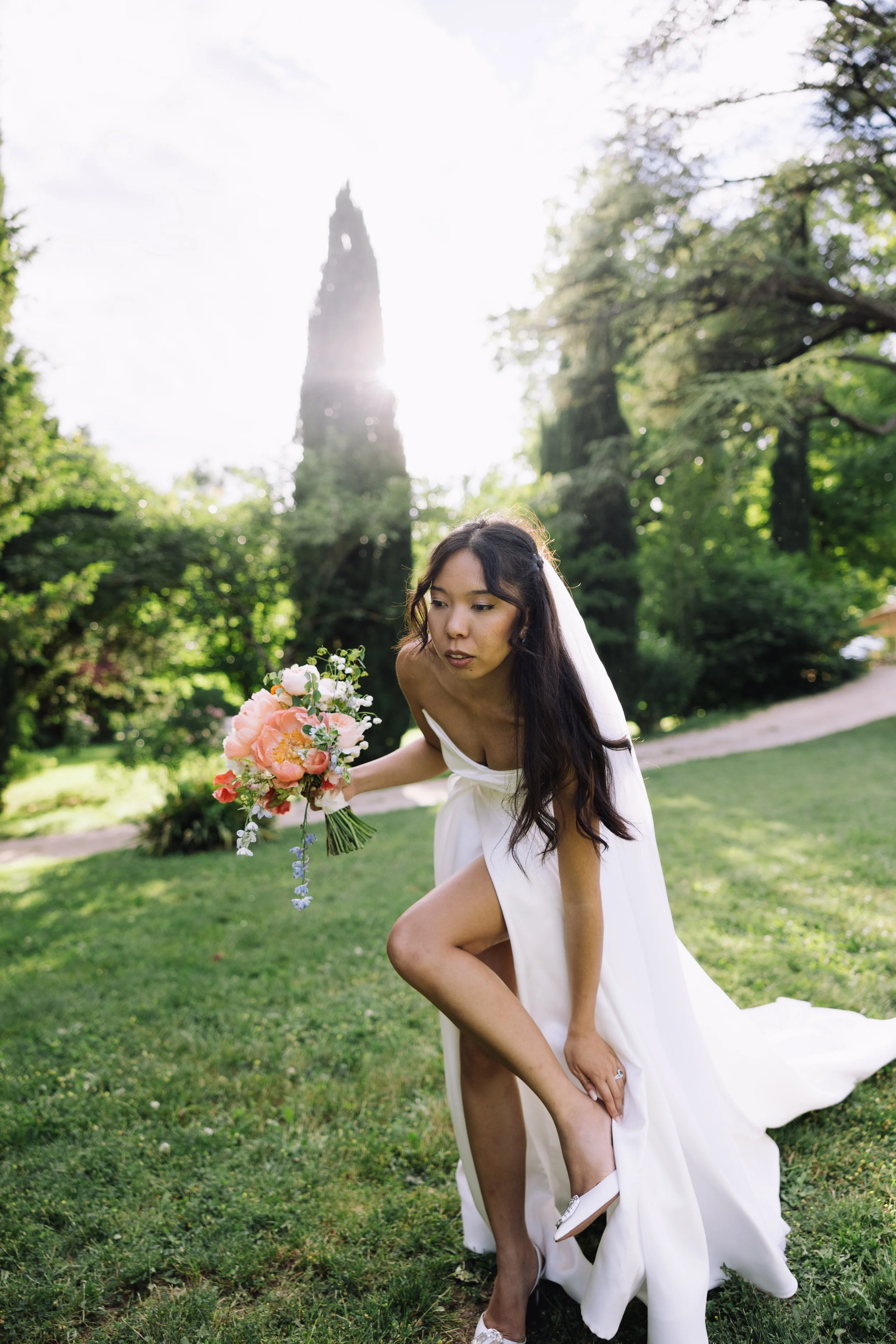 best wedding photographer Lyon Lemnaouer.com.jpg