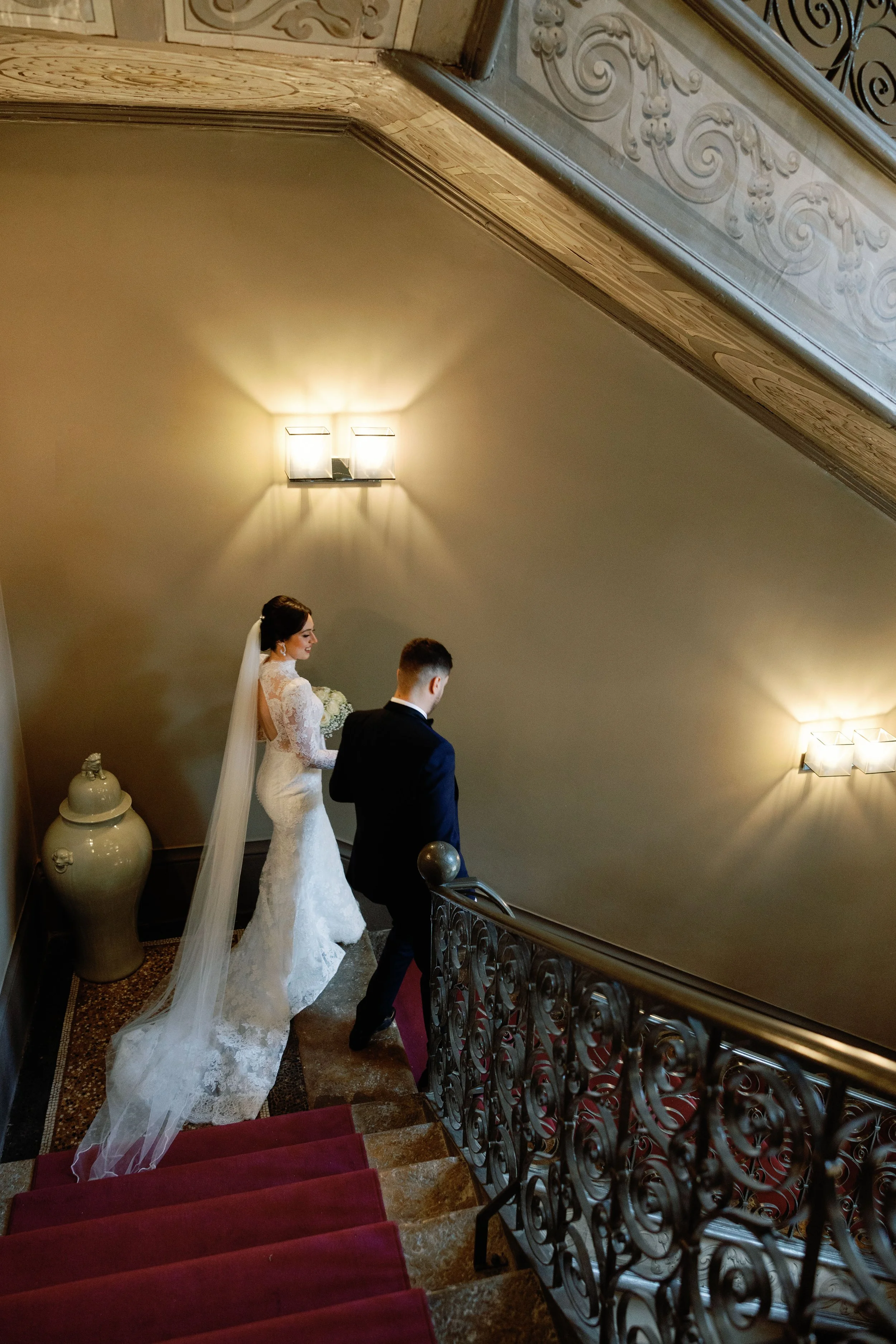 lemnaouer photograpge mariage lyon 1.jpg