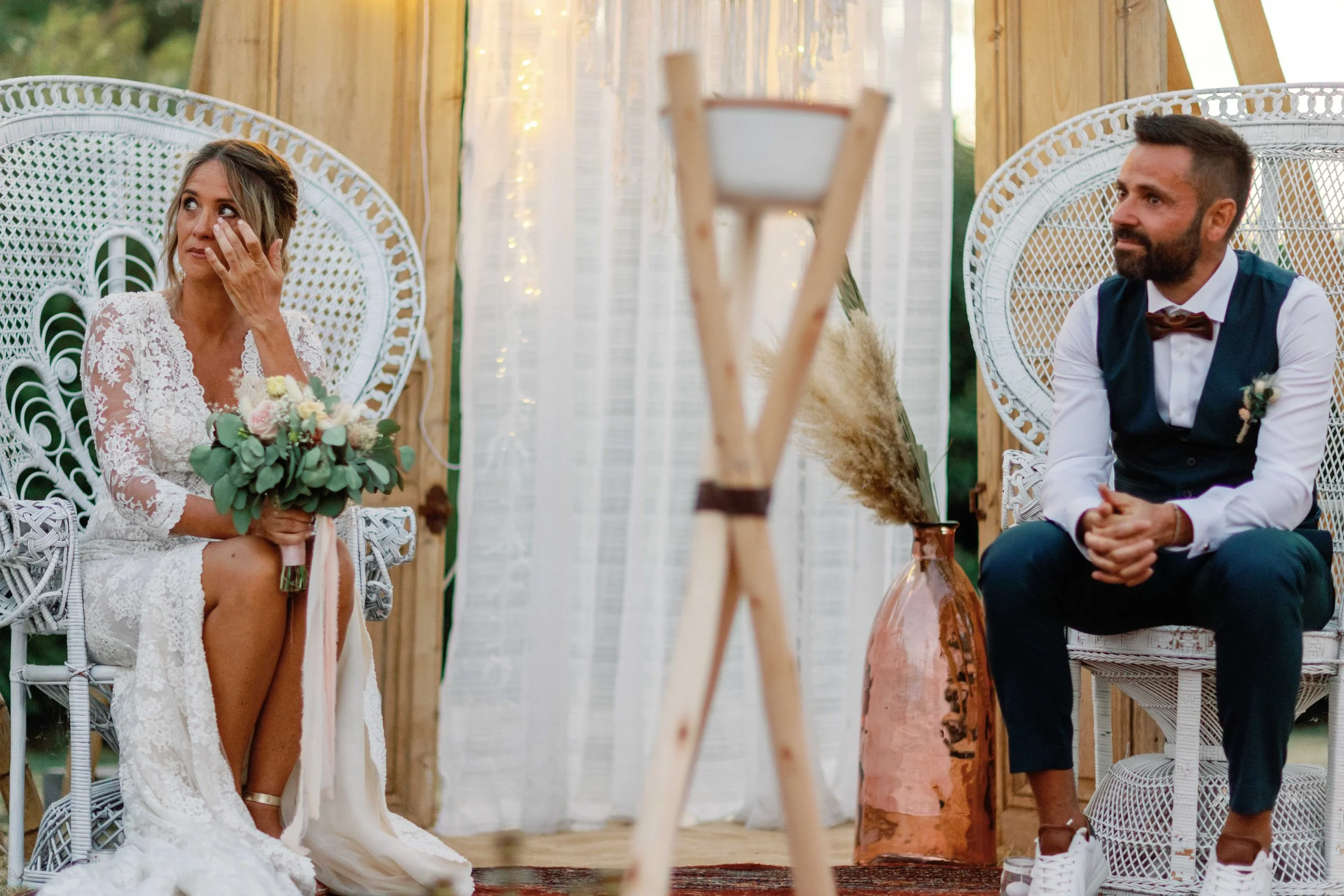 Virginie et Michael-3271.jpg