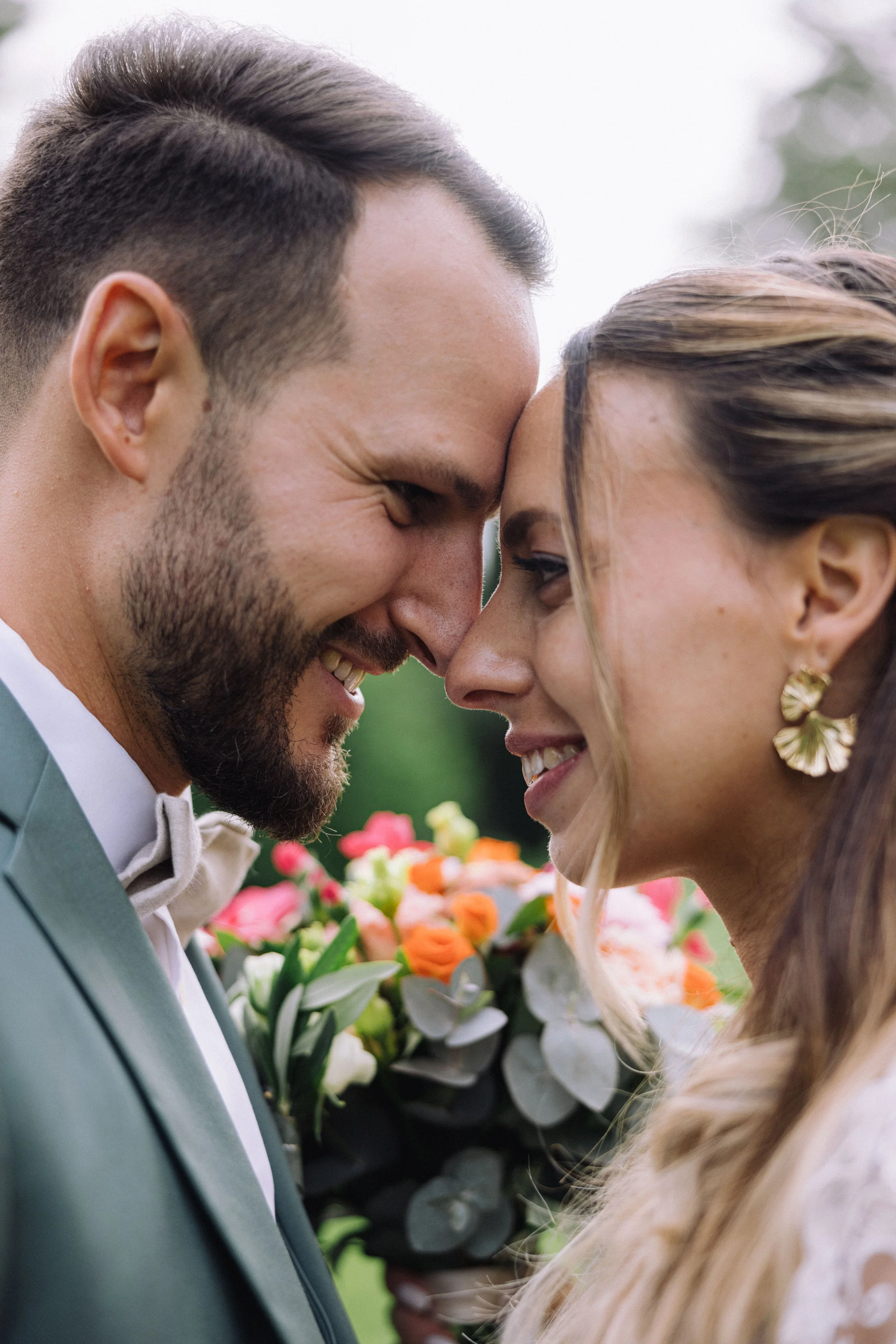 best wedding photographer Lyon Lemnaouer.com.jpg