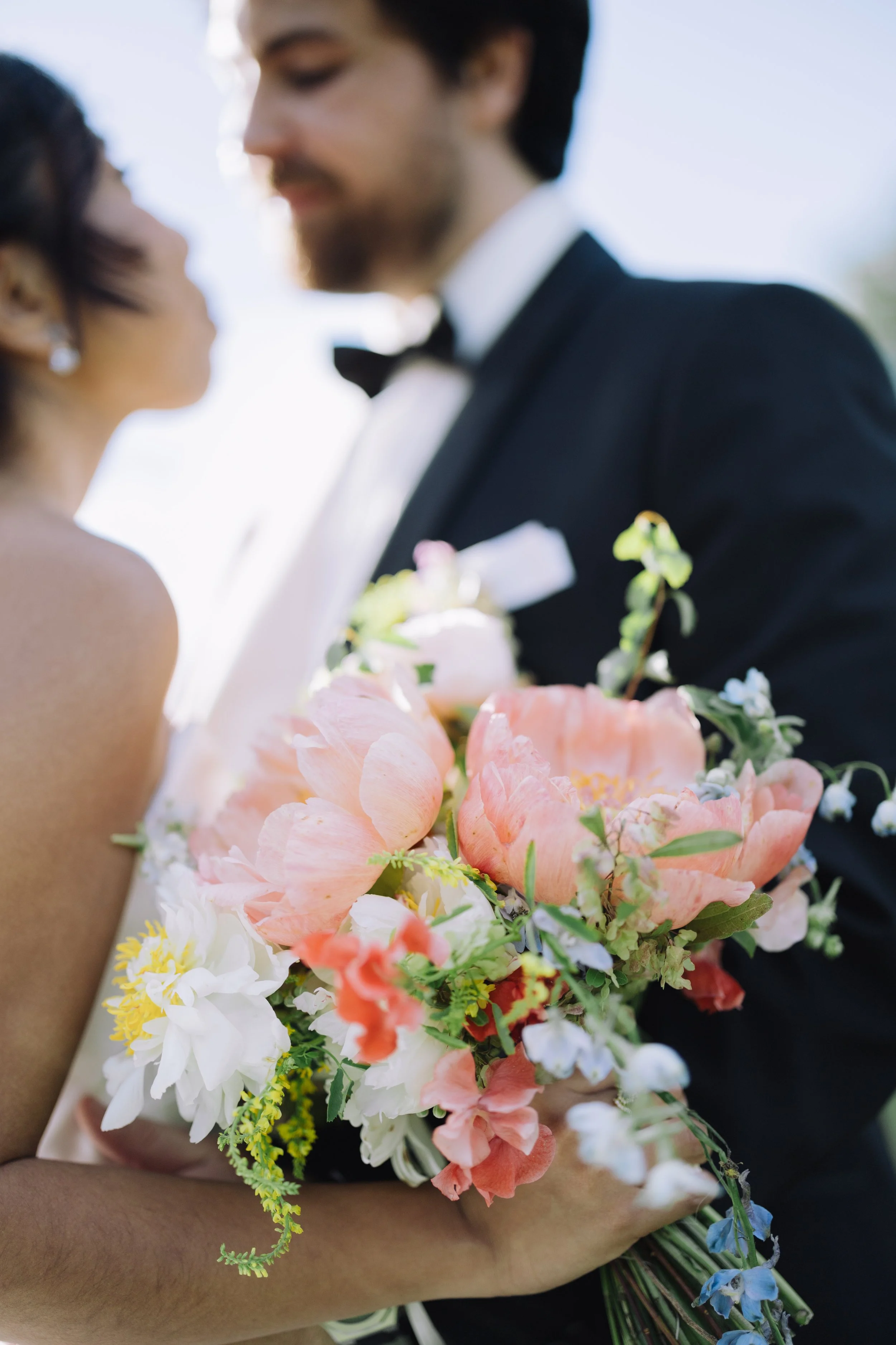 best wedding photographer Lyon Lemnaouer.com.jpg