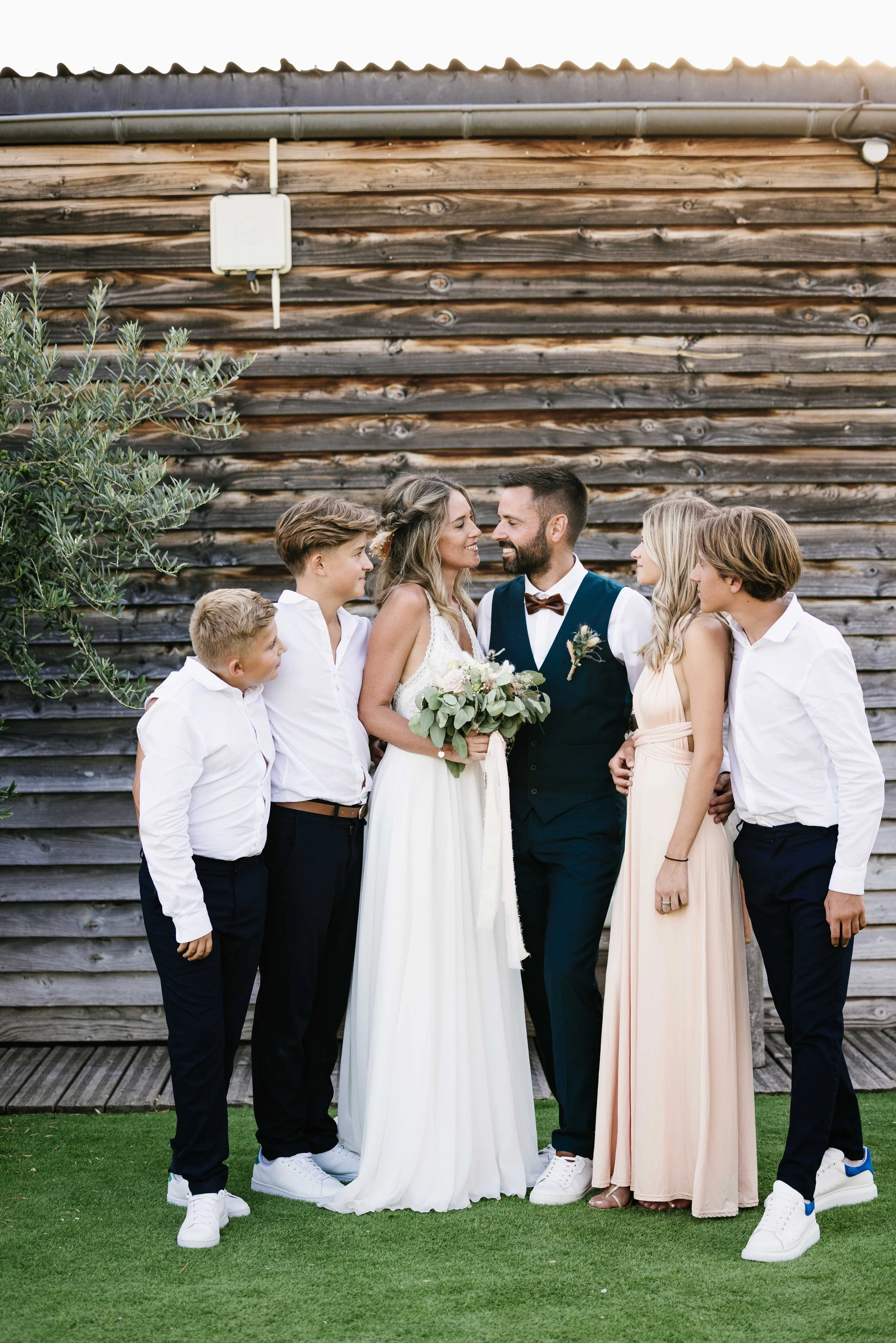 Virginie et Michael-2485.jpg