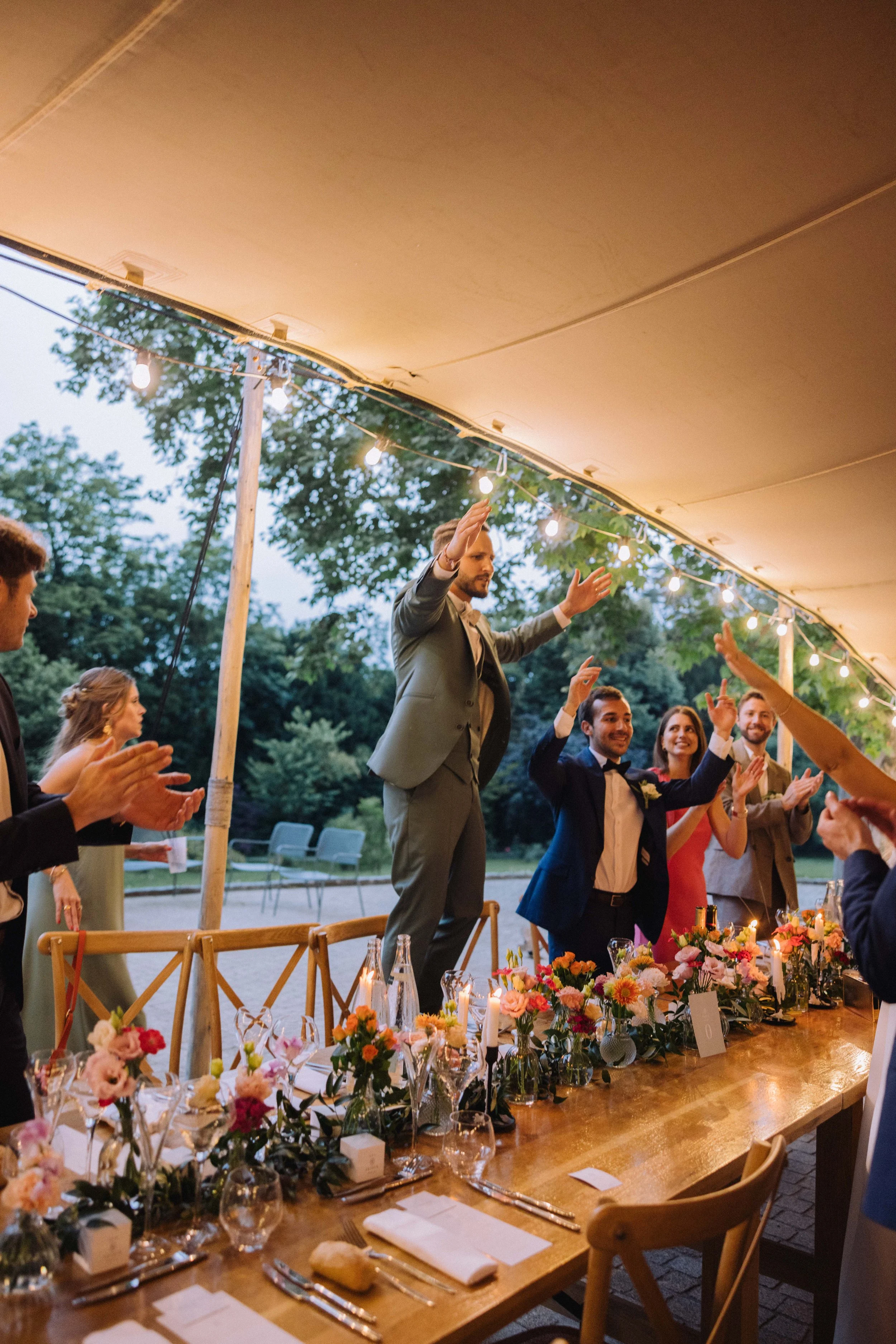 best wedding photographer Lyon Lemnaouer.com.jpg
