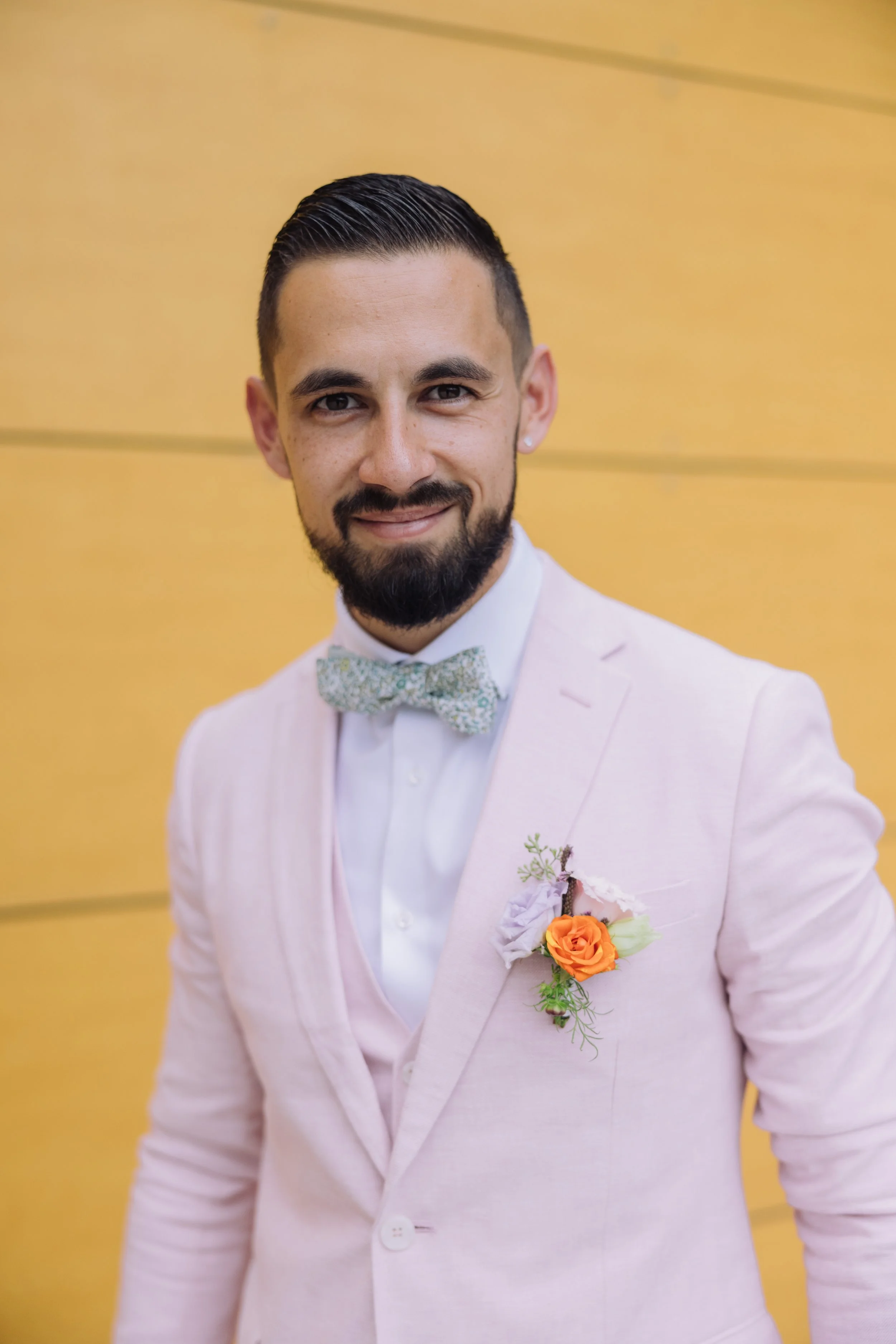 best wedding photographer Lyon.jpg