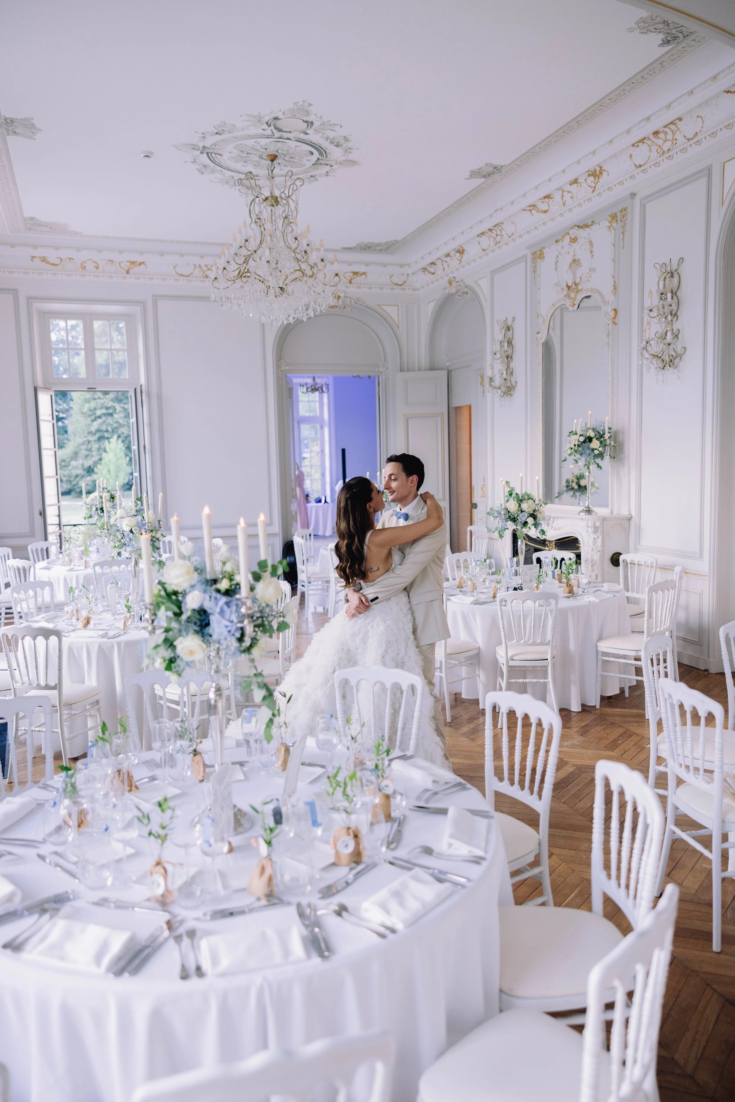Mariage au chateau de nainvilles les roches14.jpg