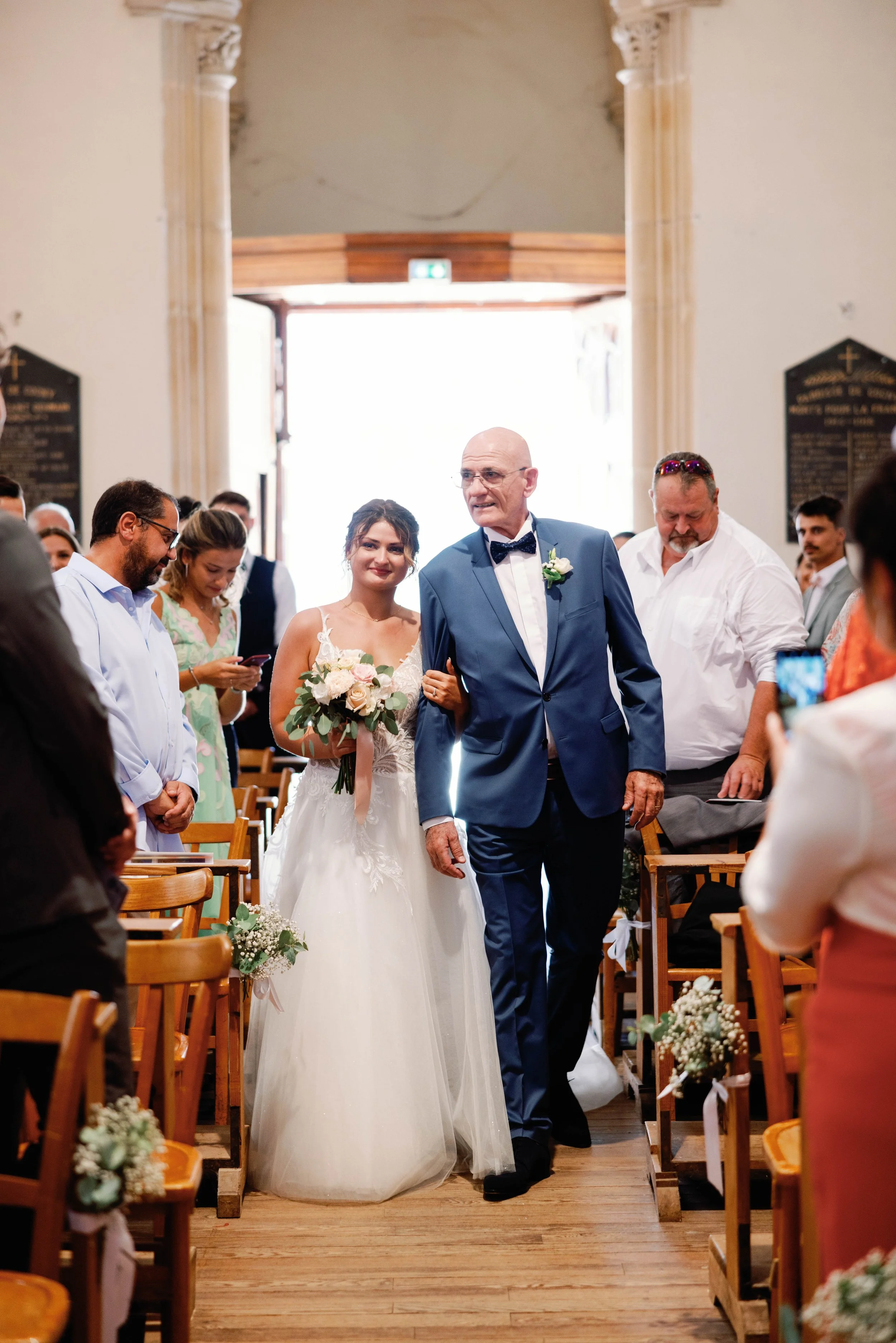 Ludivine et Alexandre-919.jpg