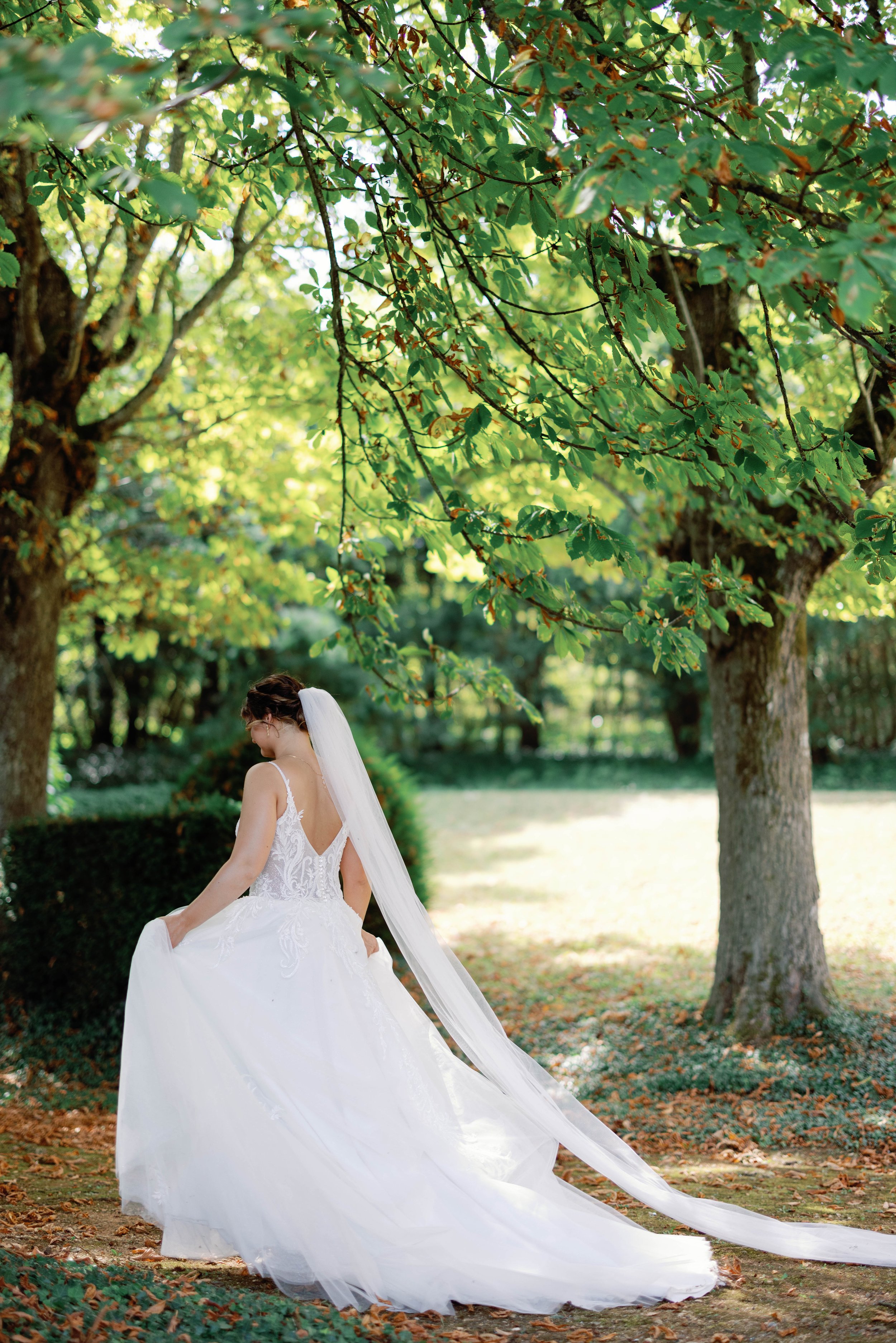 Ludivine et Alexandre-439.jpg