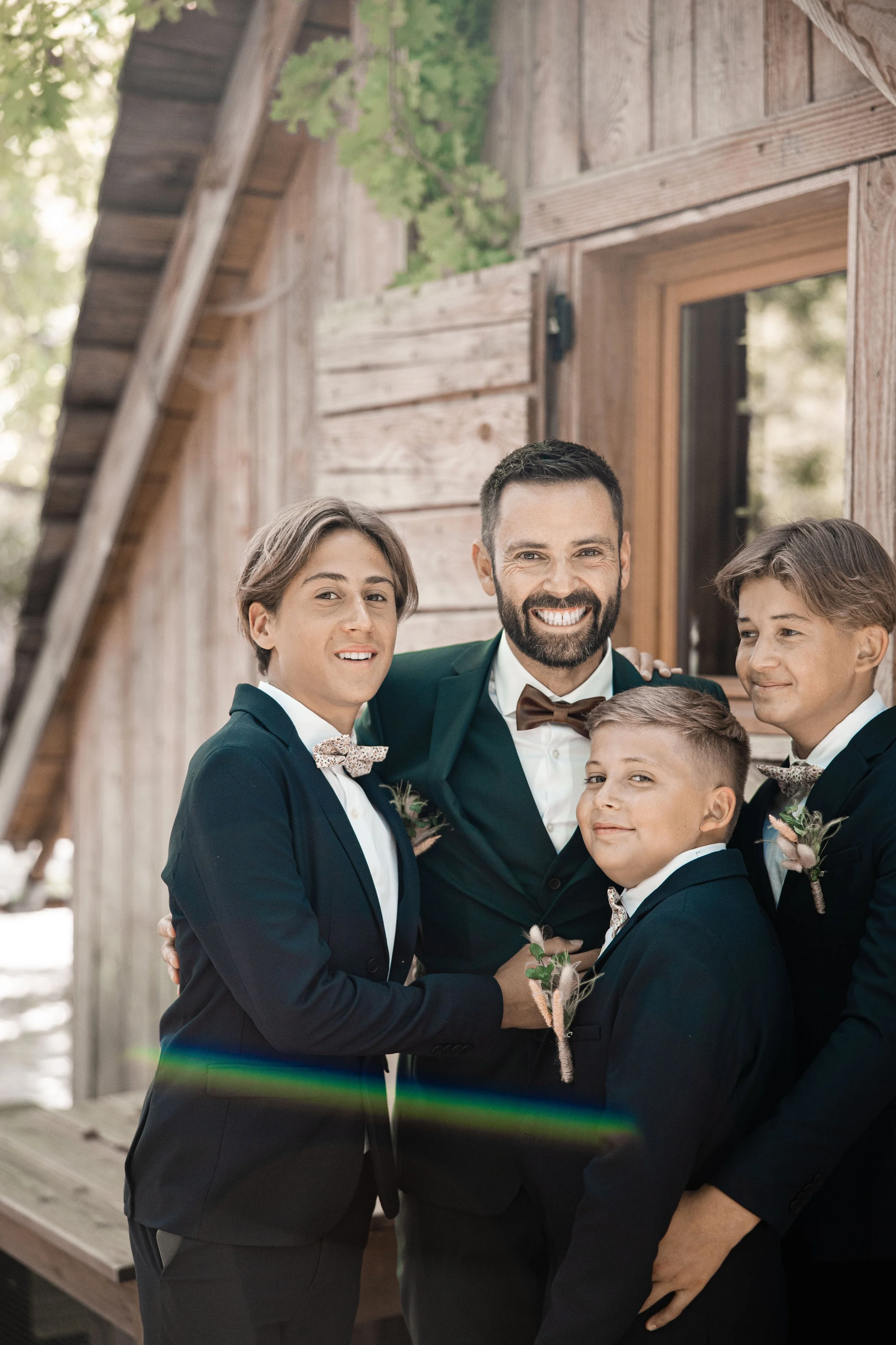 Virginie et Michael-130.jpg