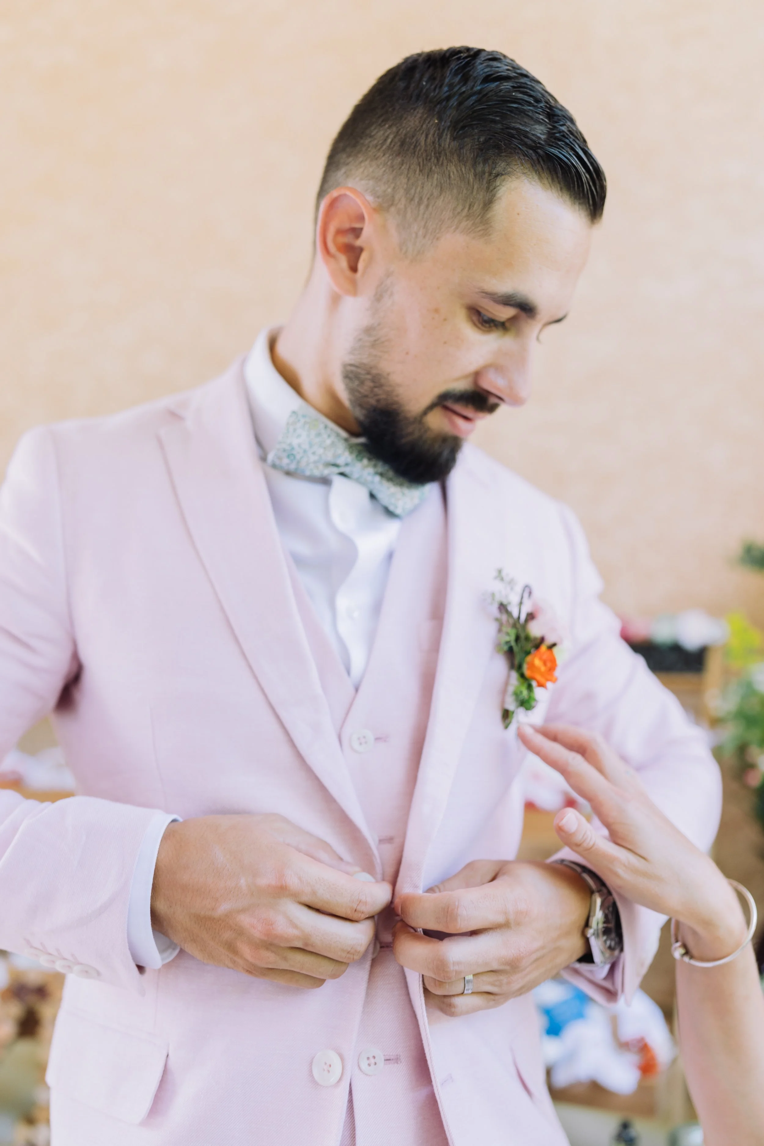 best wedding photographer Lyon.jpg