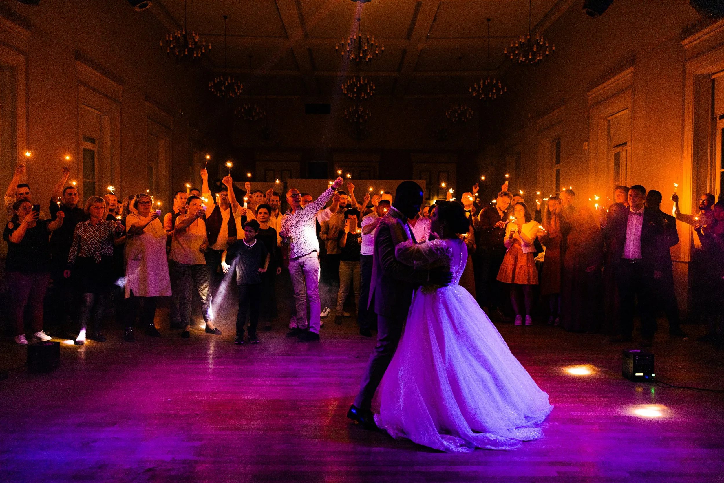 Charlene et Yves-2581.jpg