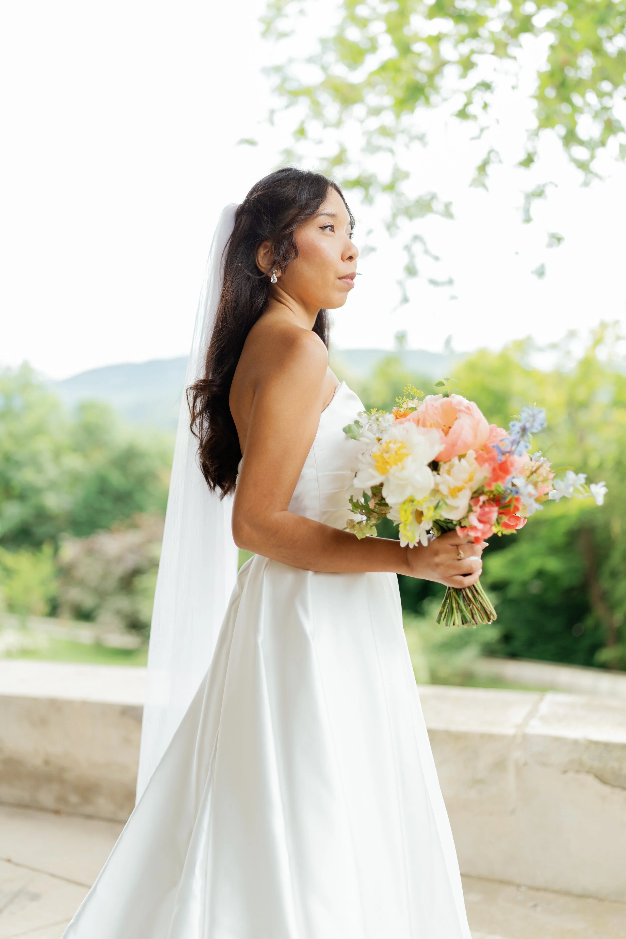 best wedding photographer Lyon Lemnaouer.com.jpg