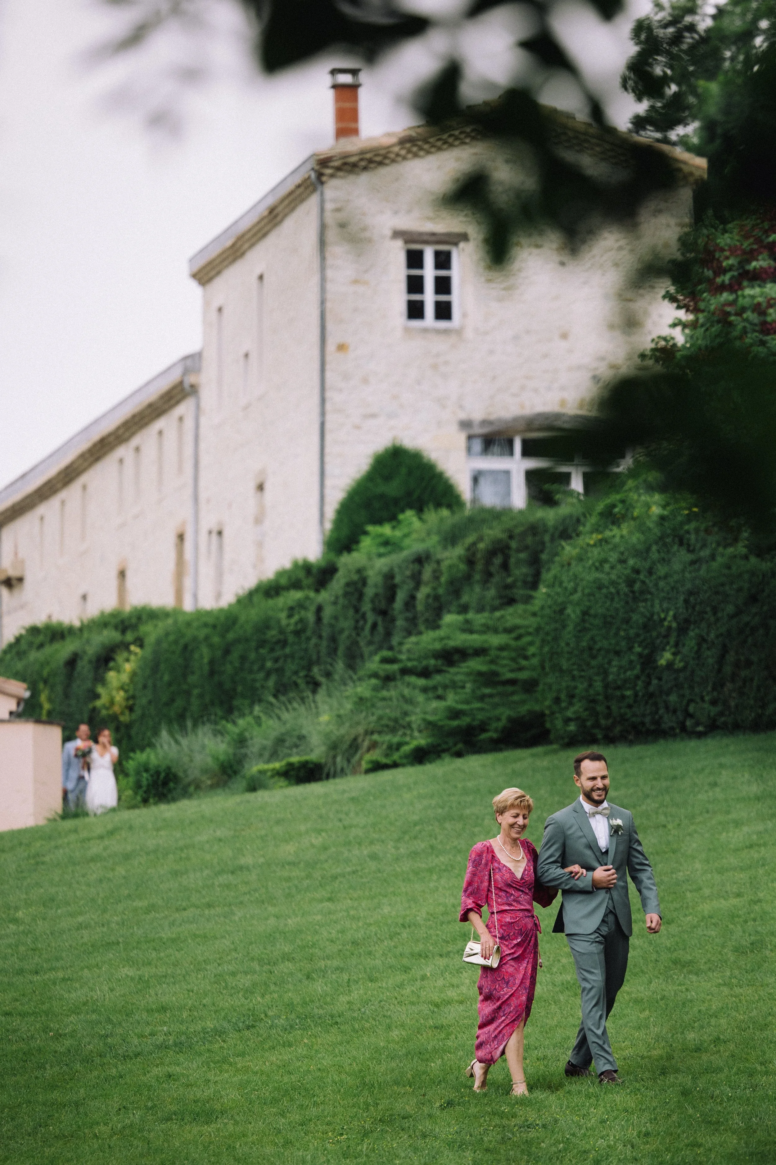 best wedding photographer Lyon Lemnaouer.com.jpg