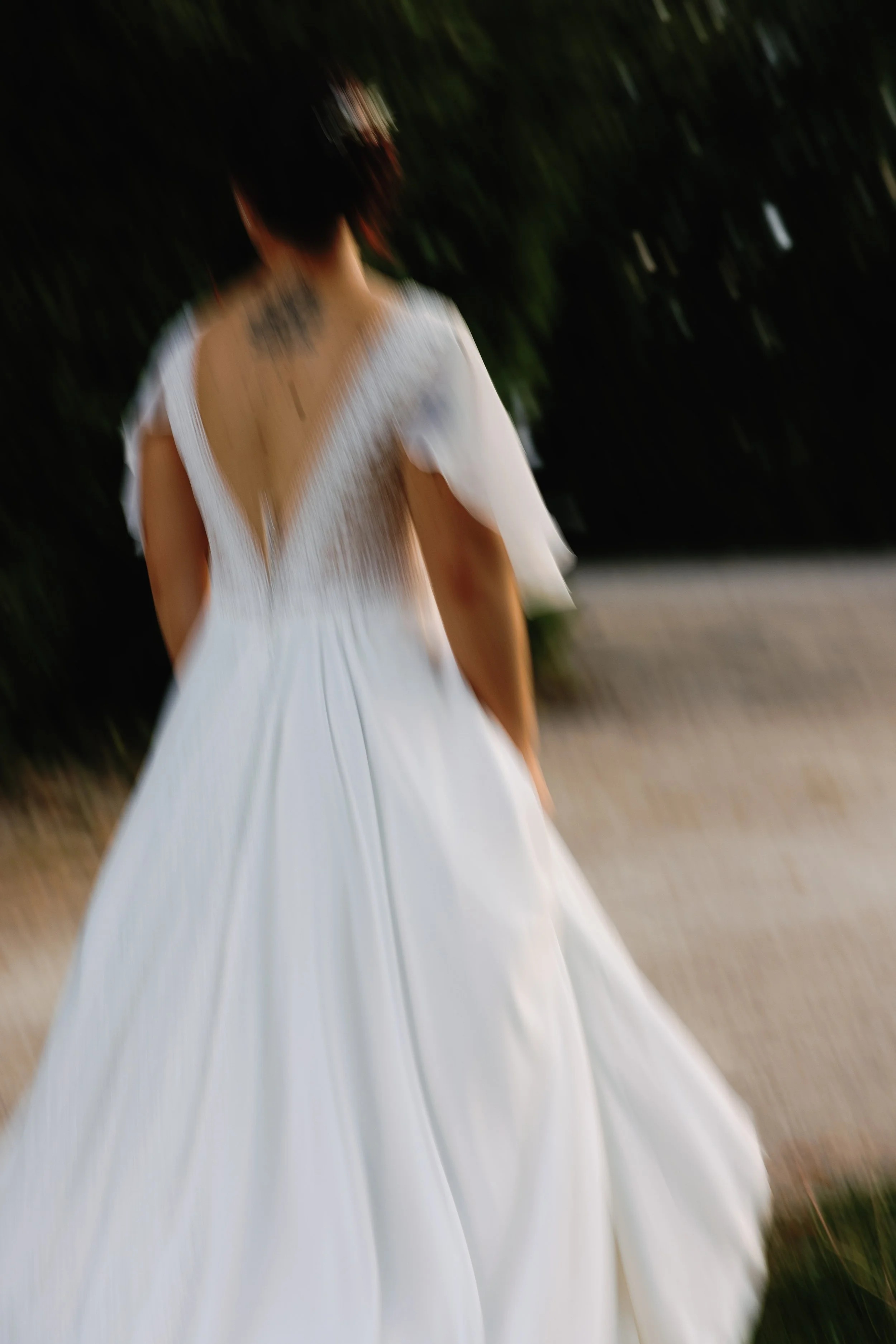 200A6021.jpg