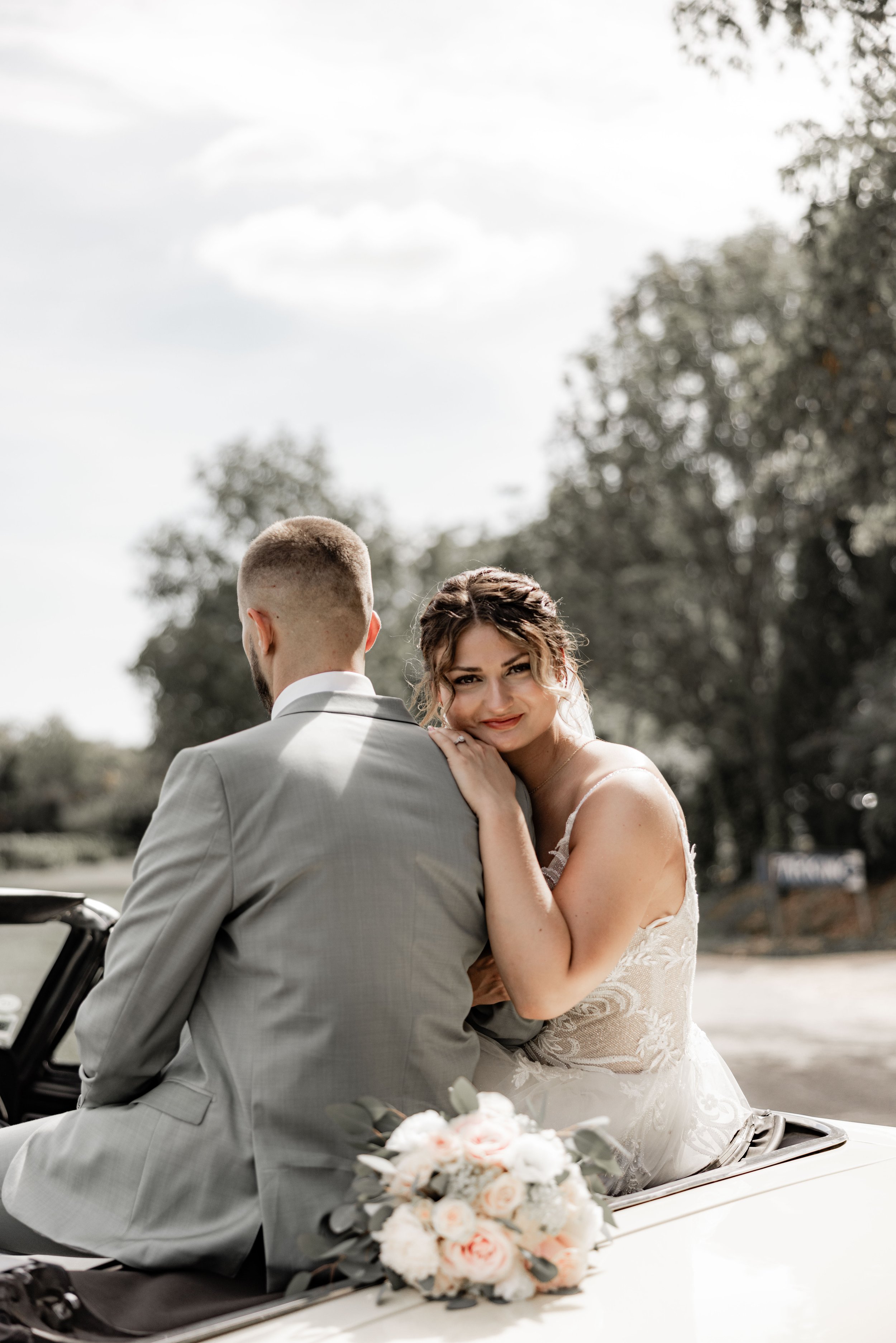Ludivine et Alexandre-258.jpg