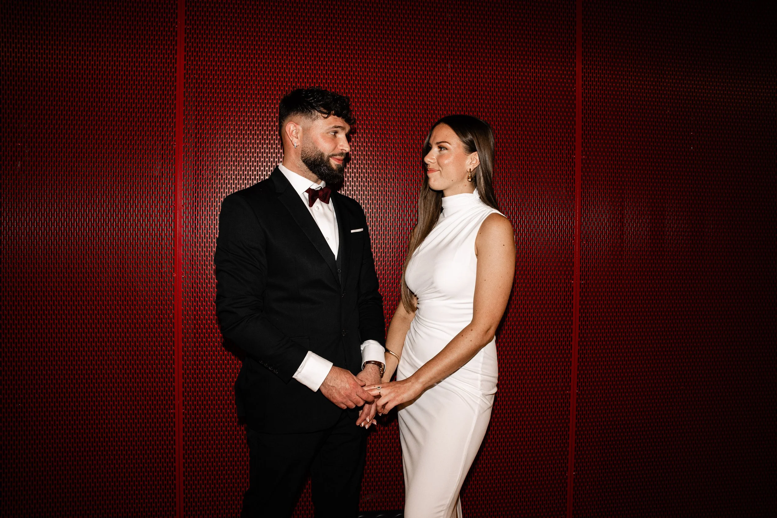 charlotte et guillaume