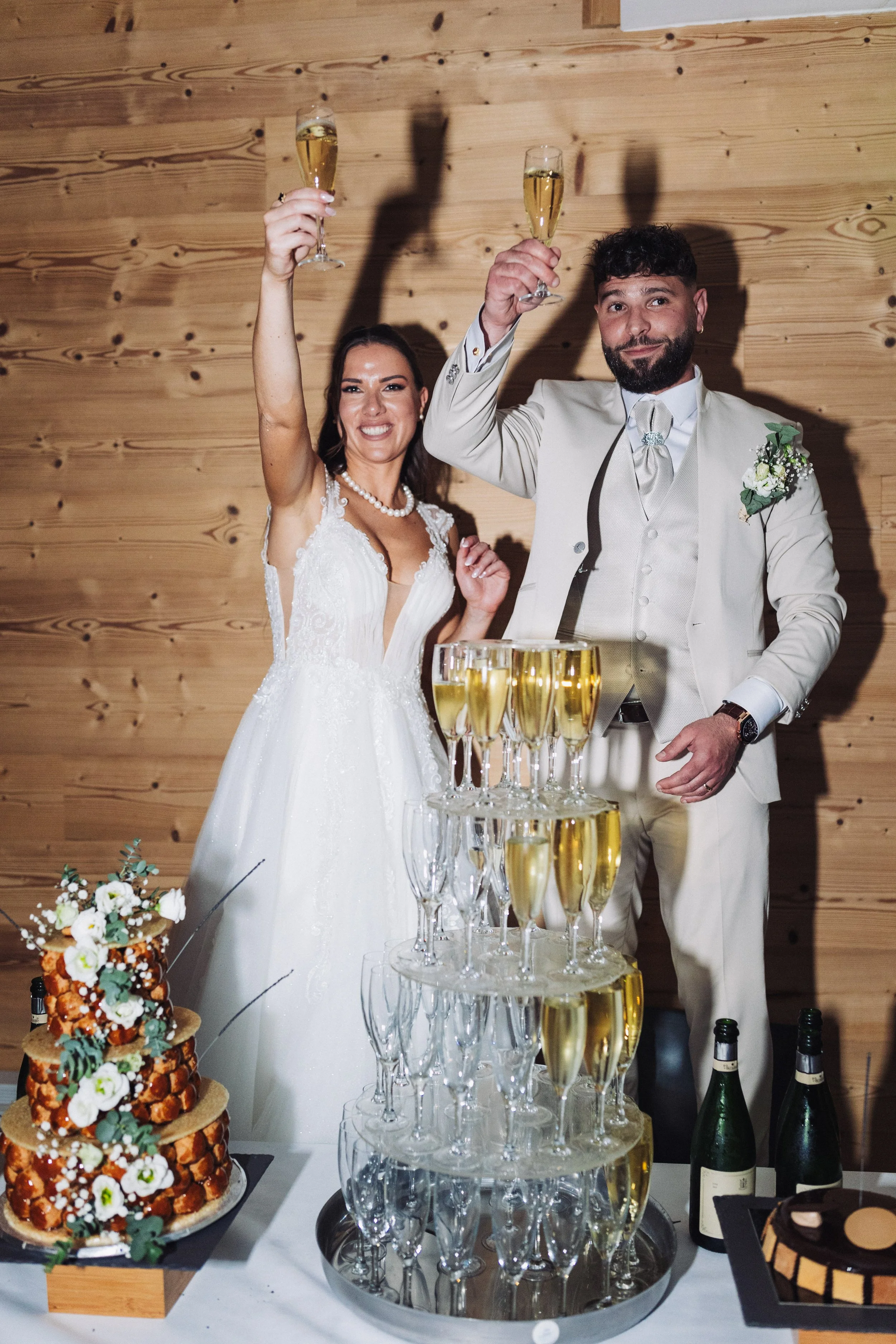 Charlotte et guillaume domaine de ruty00012.jpg