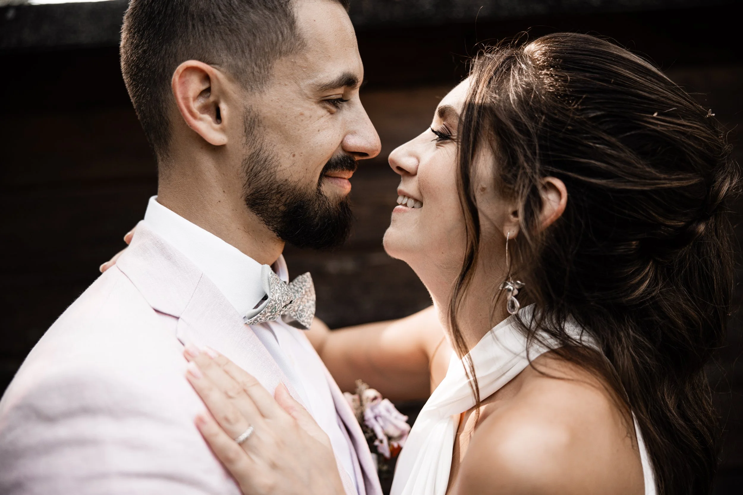 best wedding photographer Lyon.jpg