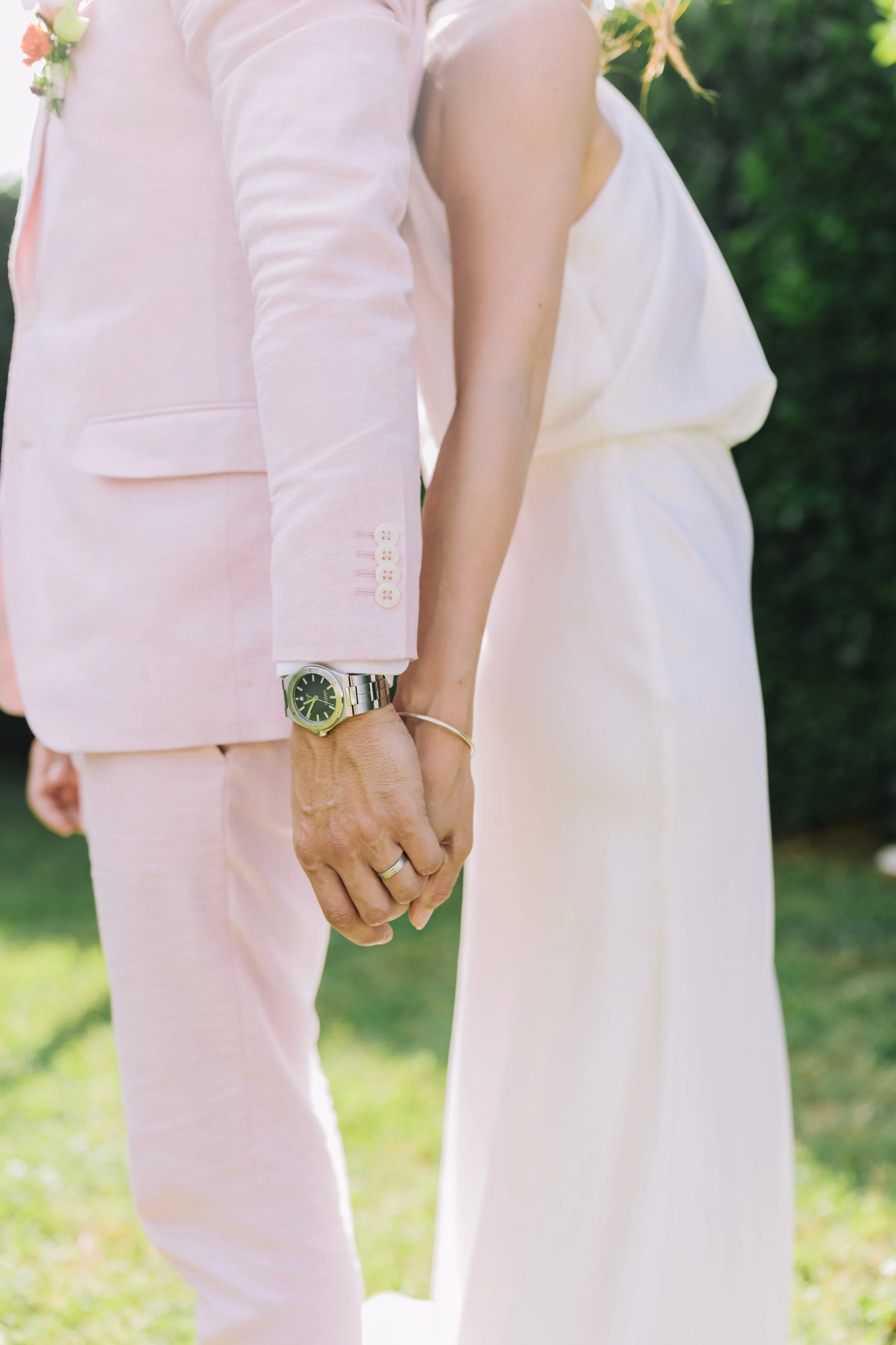 best wedding photographer Lyon.jpg