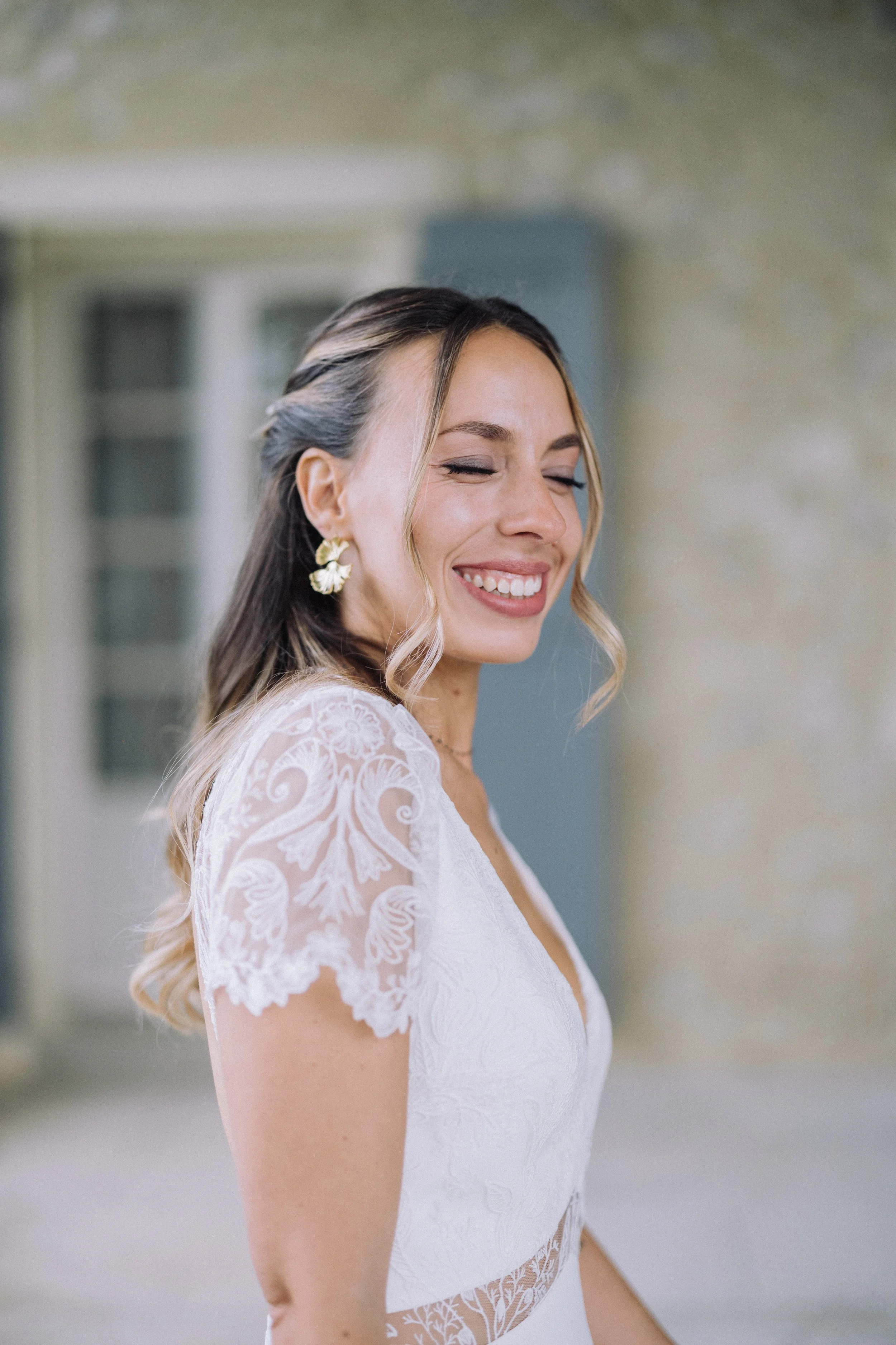 best wedding photographer Lyon Lemnaouer.com.jpg