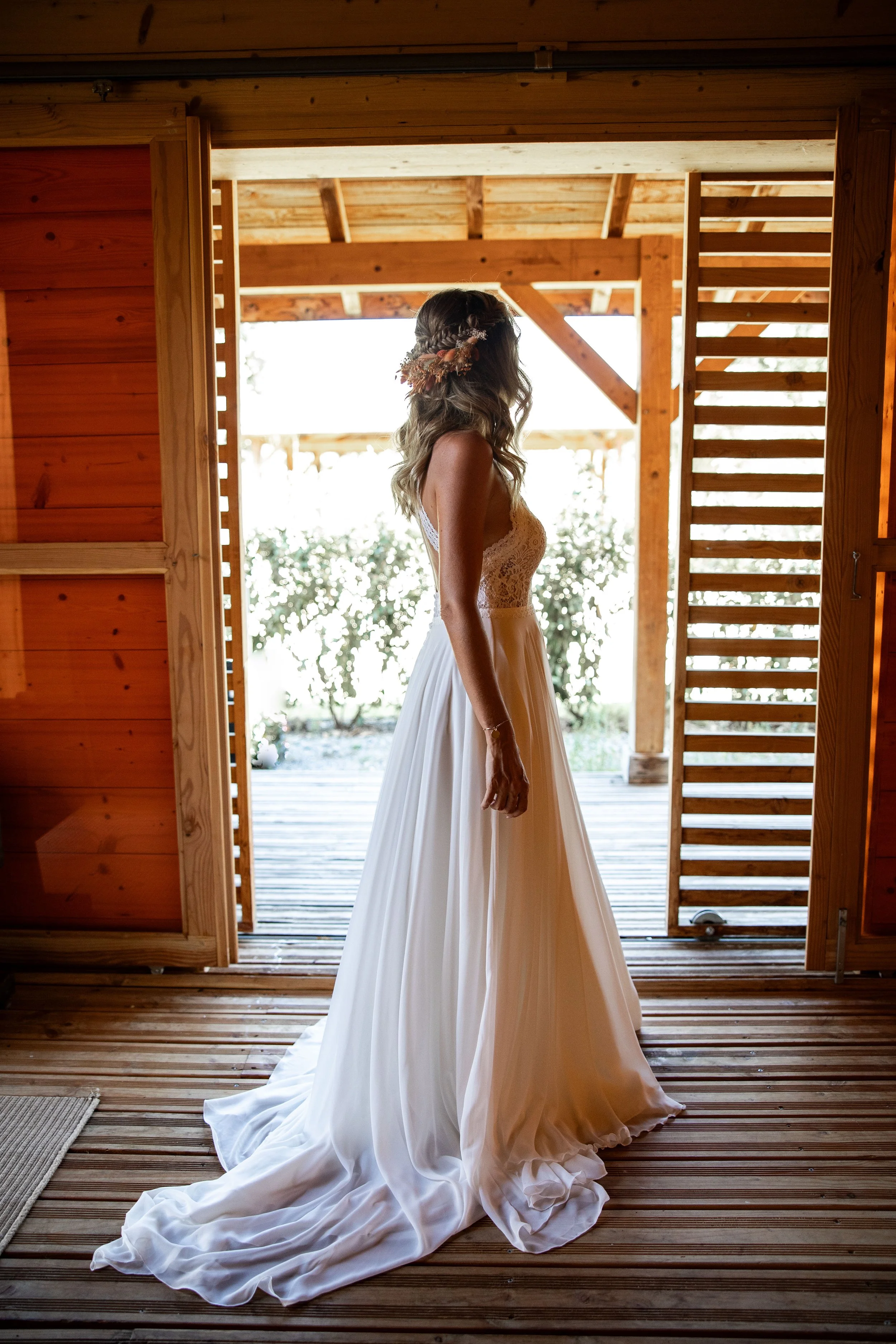 Virginie et Michael-291.jpg