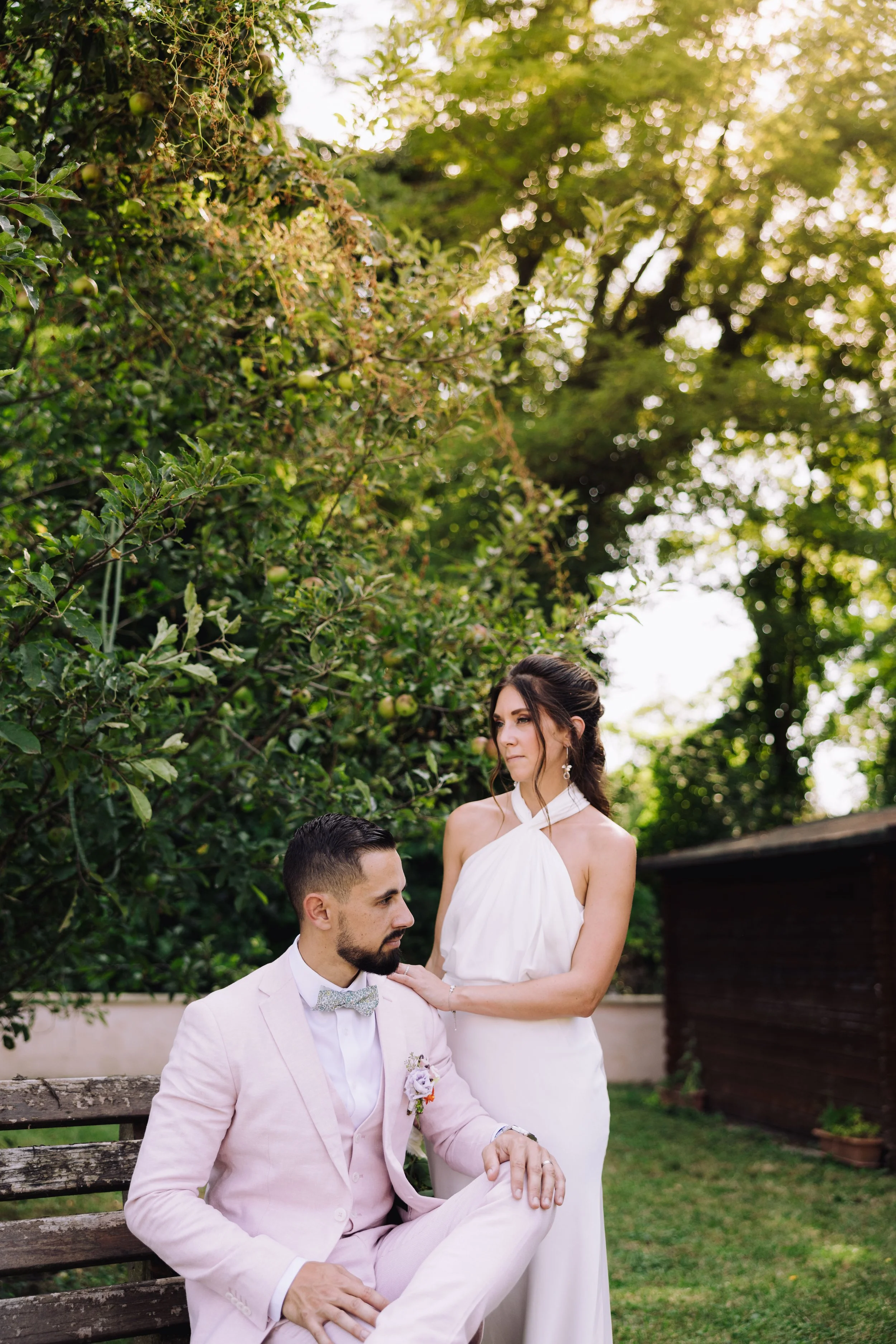 best wedding photographer Lyon.jpg