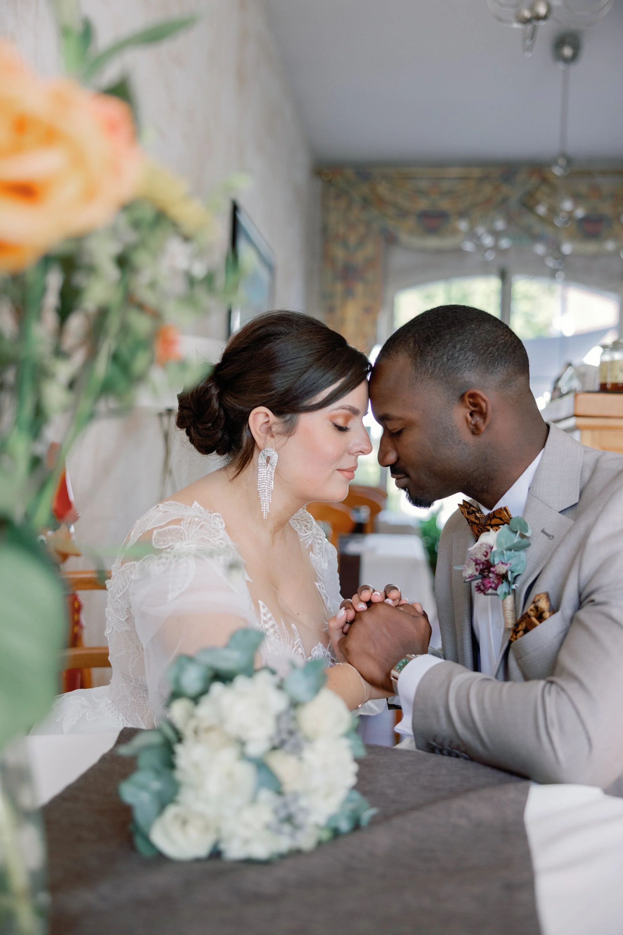 Charlene et Yves-445.jpg