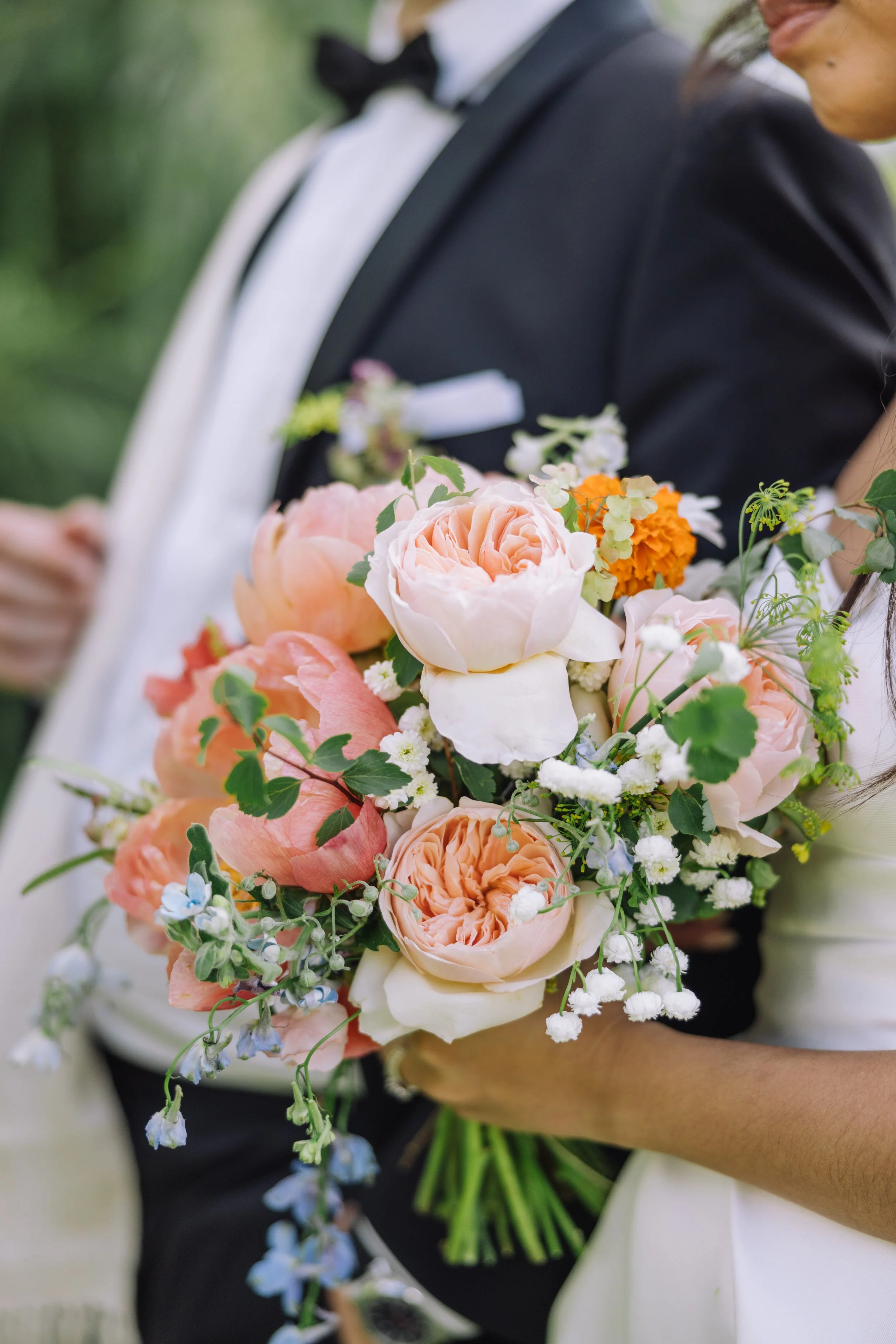 best wedding photographer Lyon Lemnaouer.com.jpg