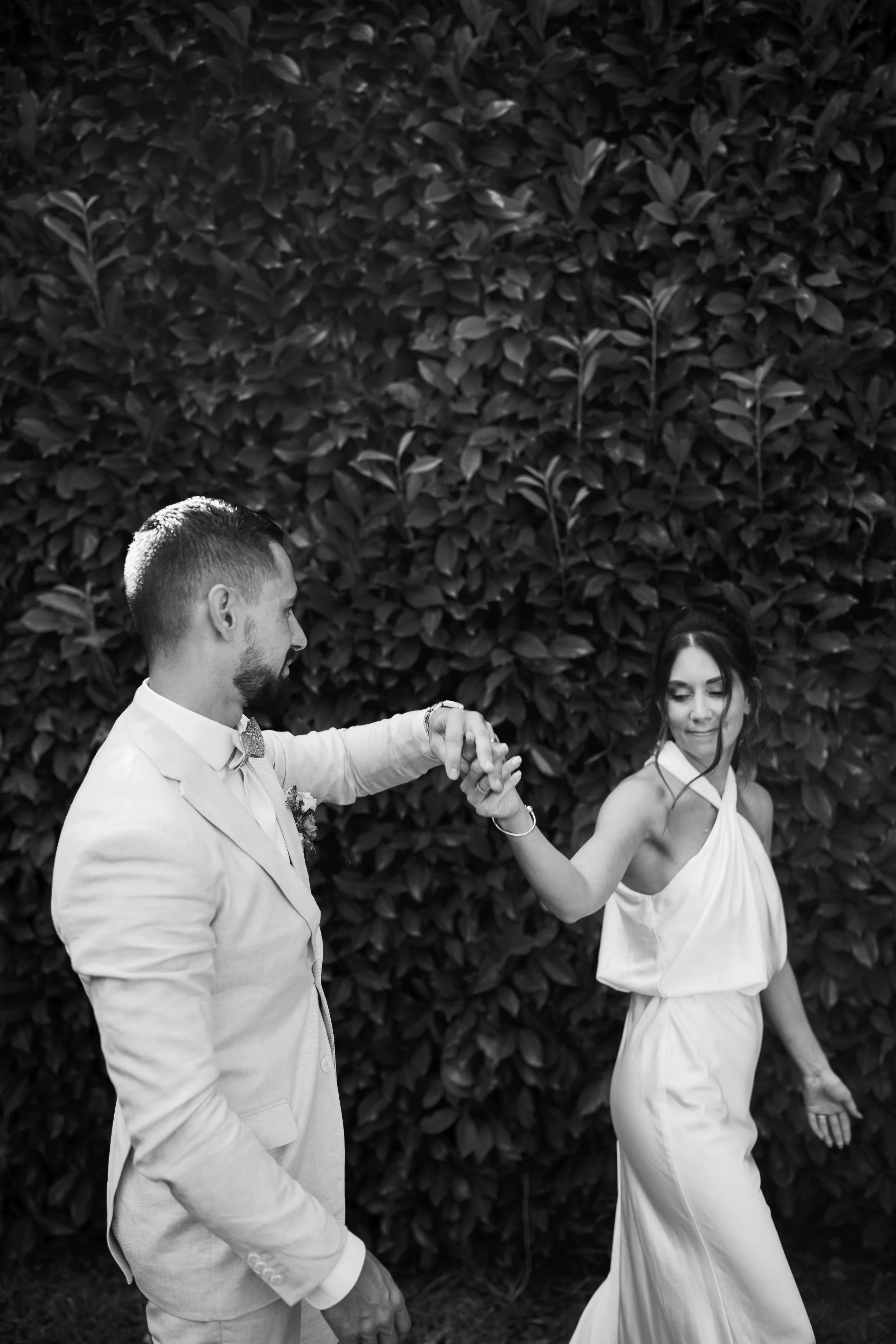 best wedding photographer Lyon.jpg