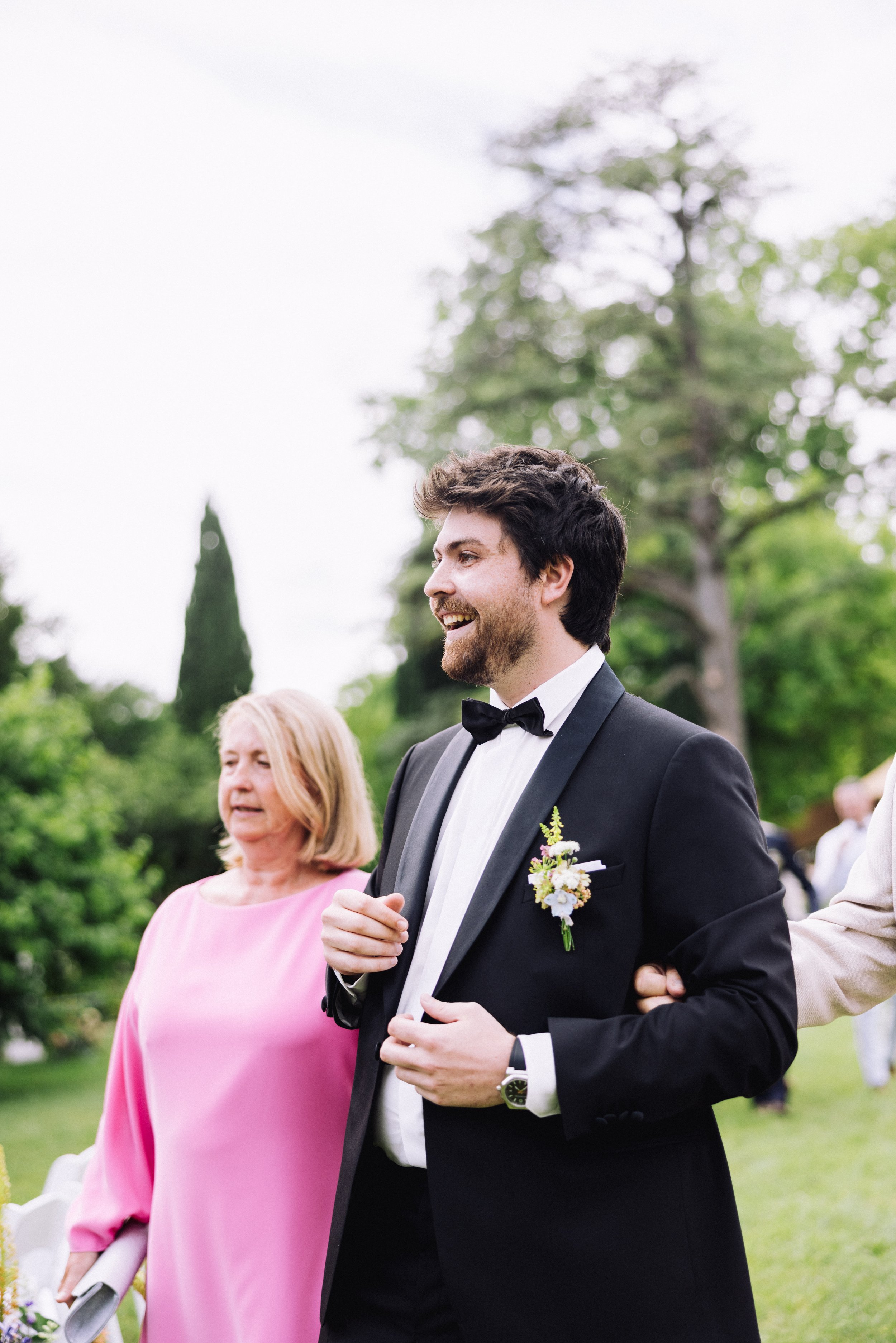 best wedding photographer Lyon Lemnaouer.com.jpg