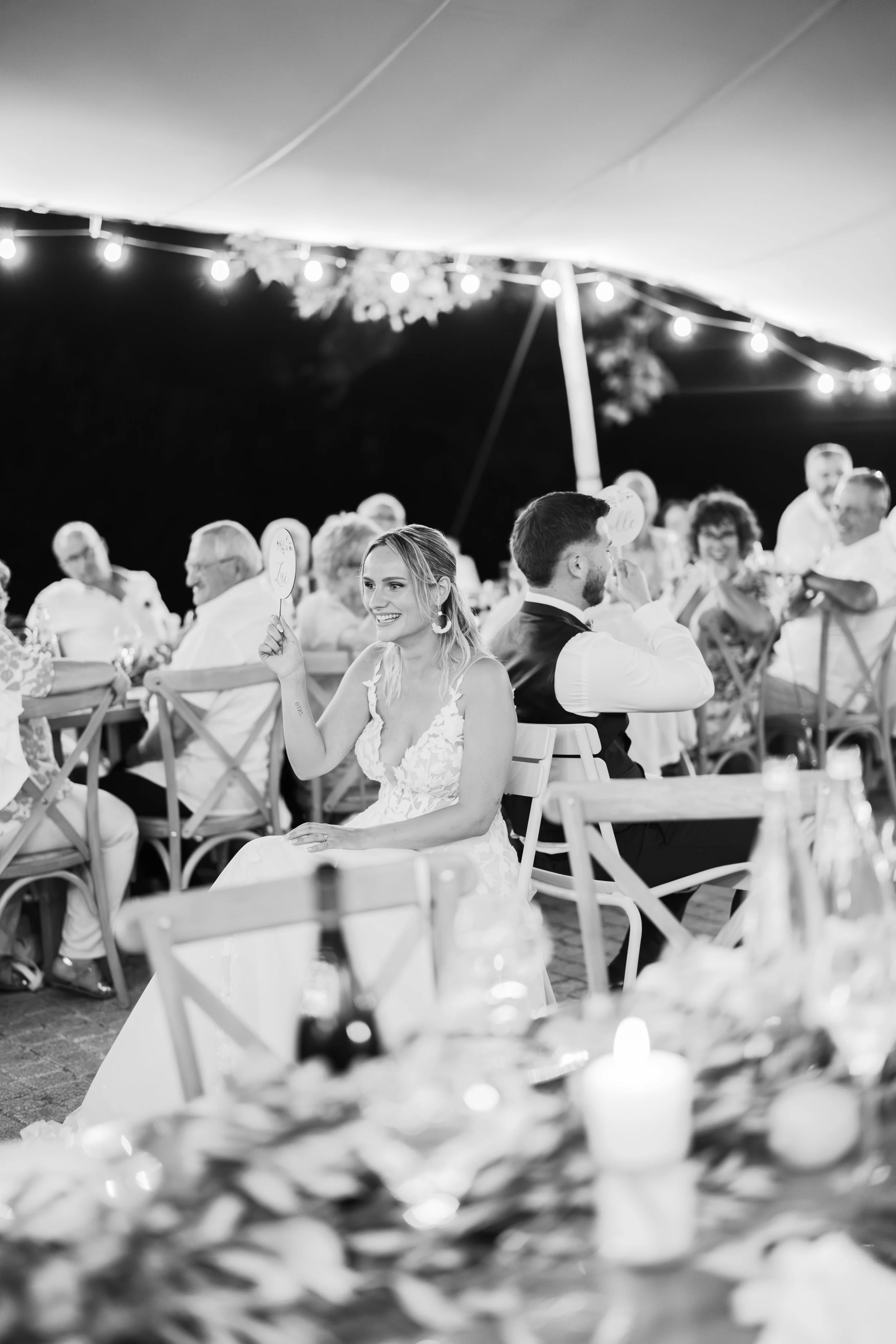 Mariage au domaine de Blacons41.jpg