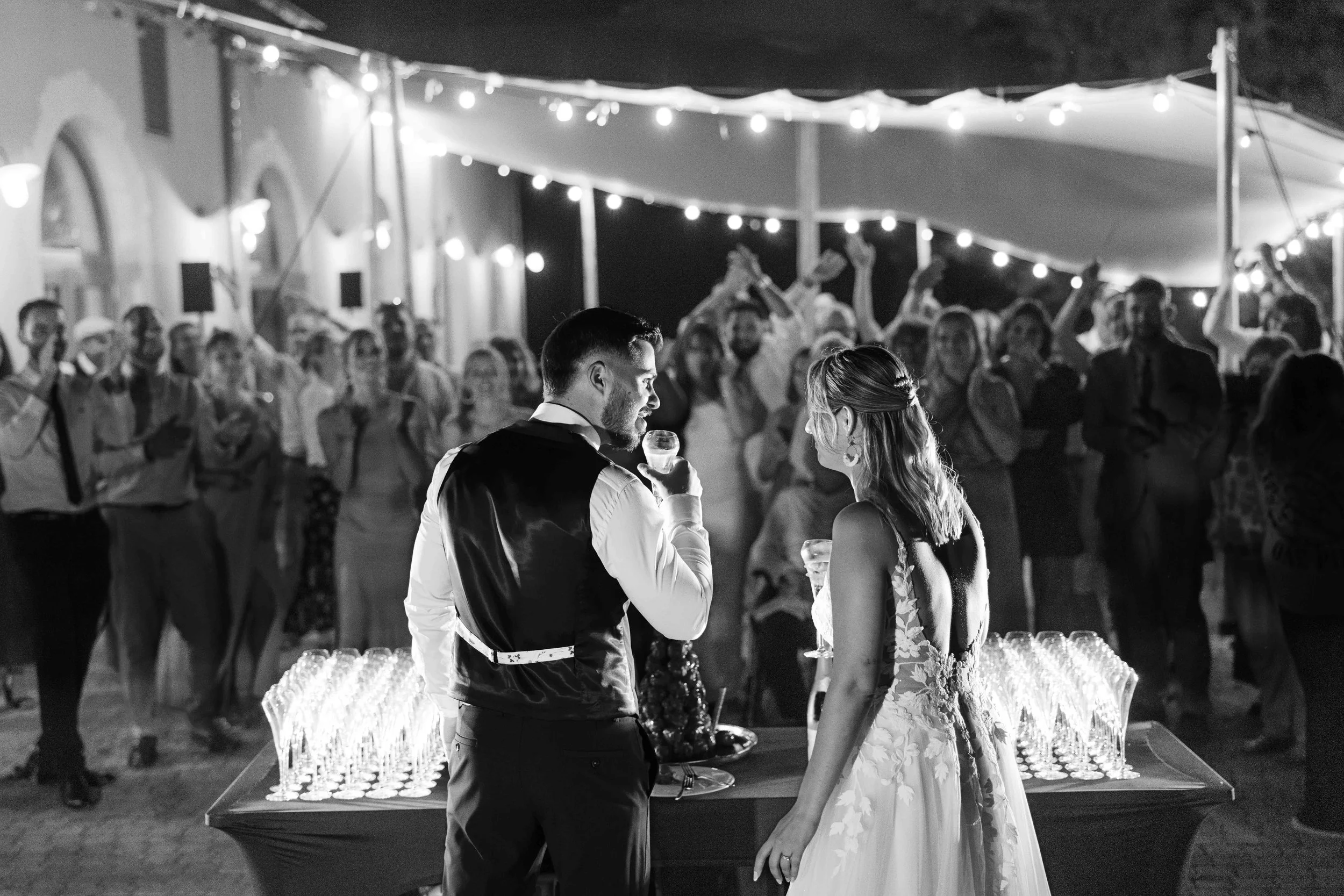 Mariage au domaine de Blacons199.jpg
