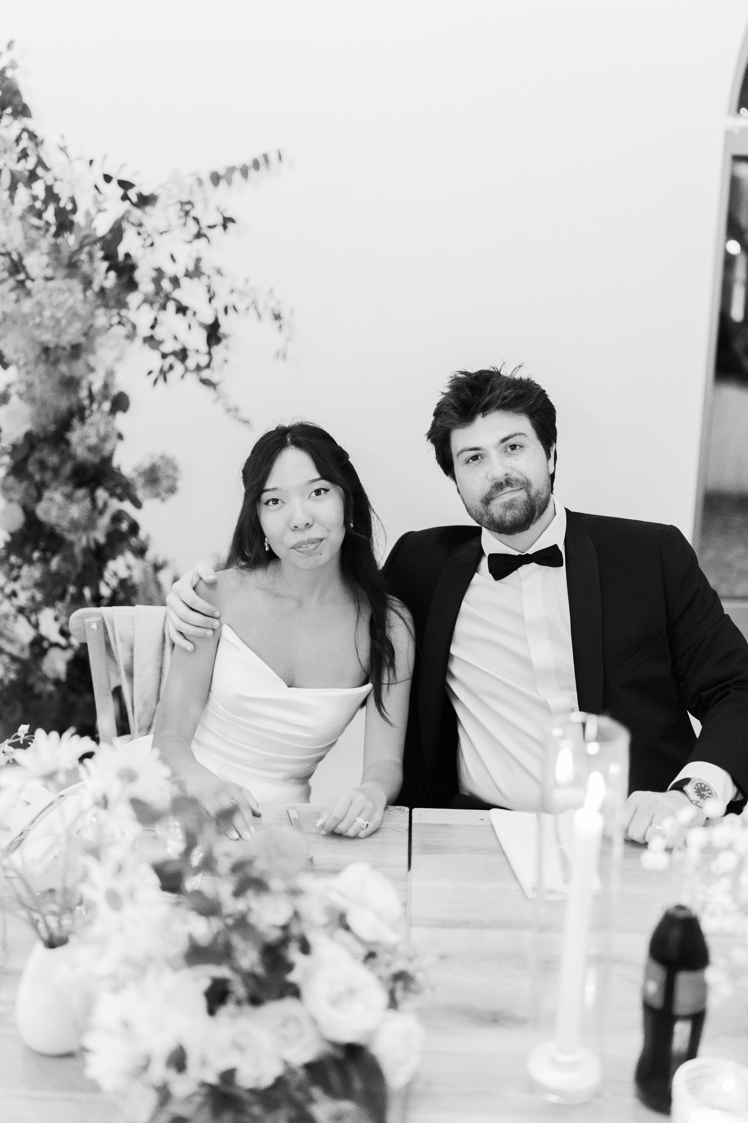 best wedding photographer Lyon Lemnaouer.com.jpg
