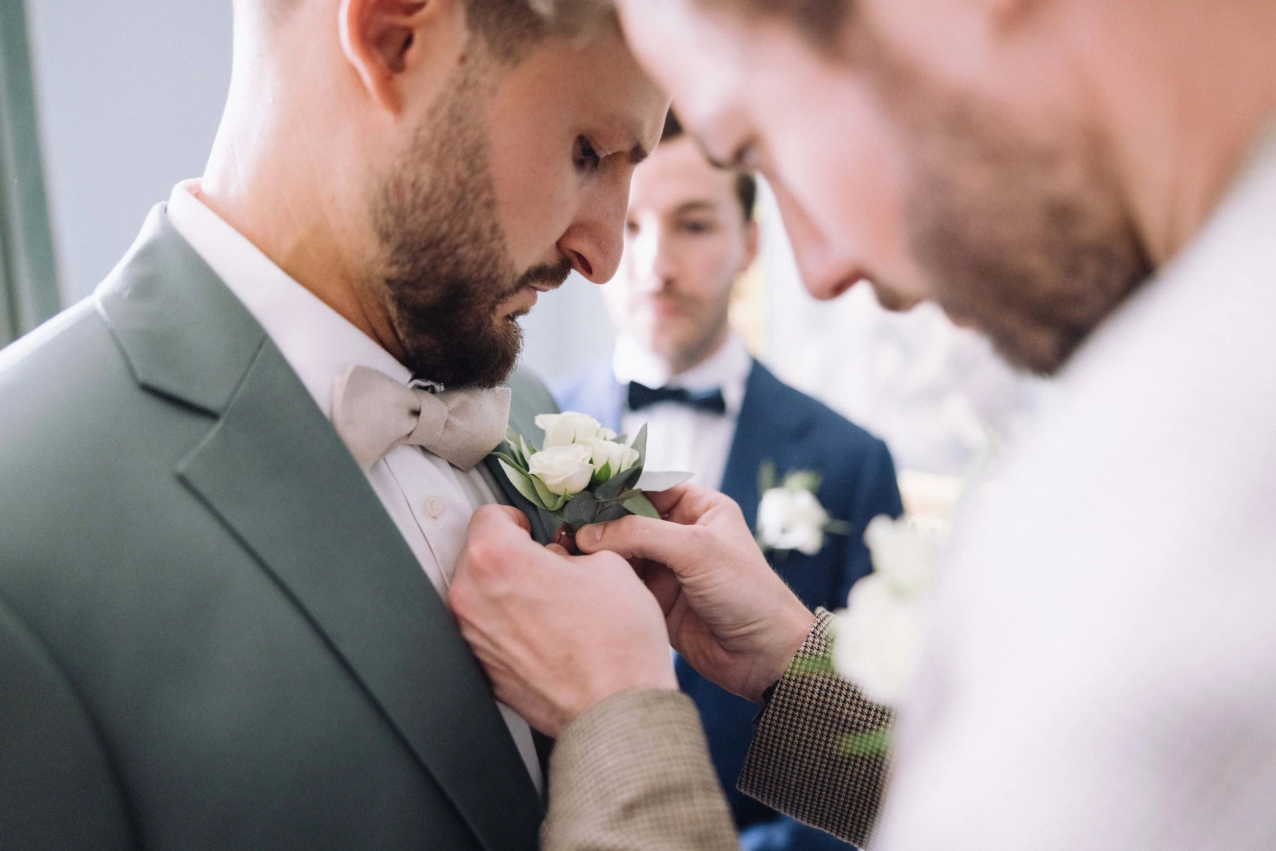best wedding photographer Lyon Lemnaouer.com.jpg