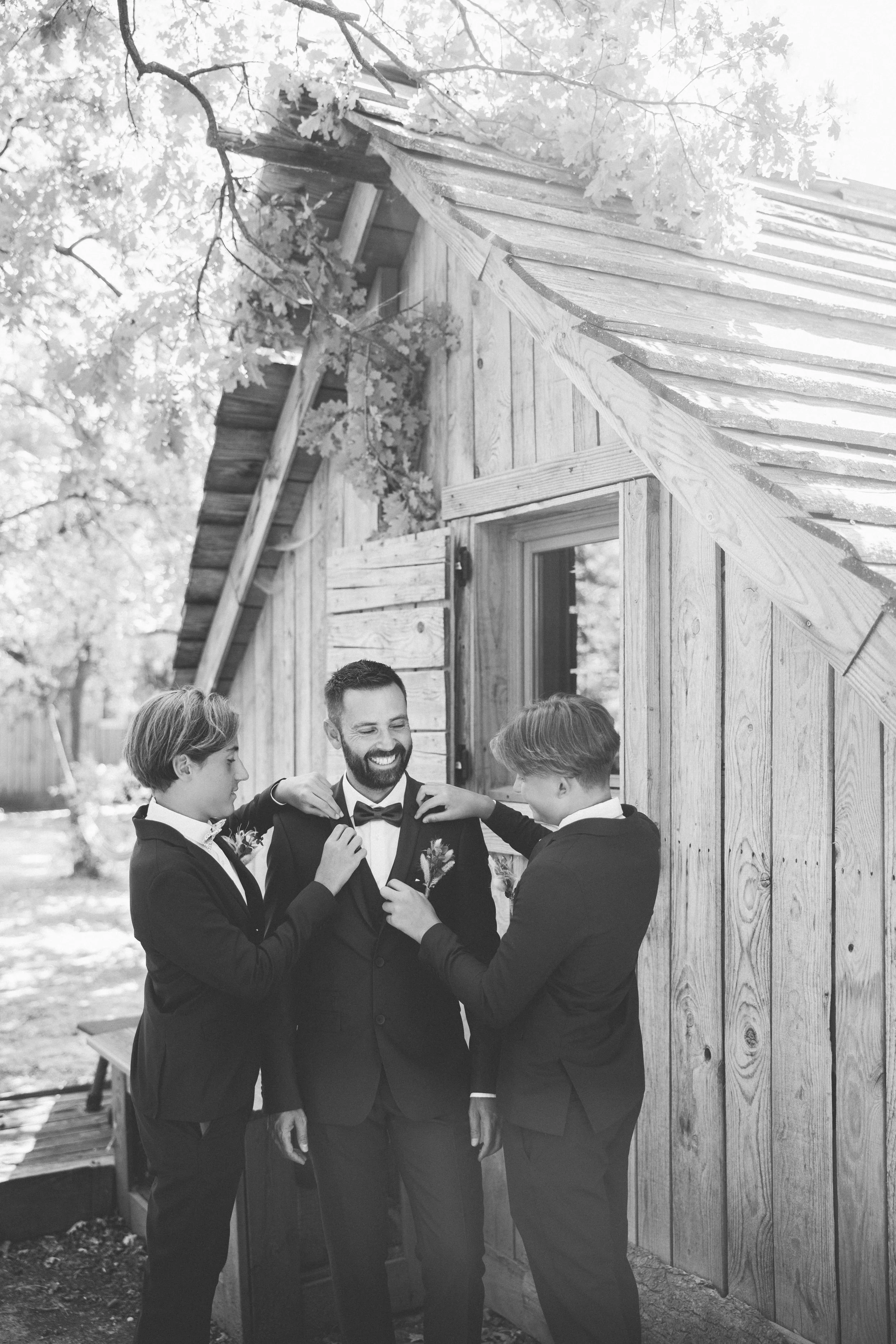 Virginie et Michael-152.jpg