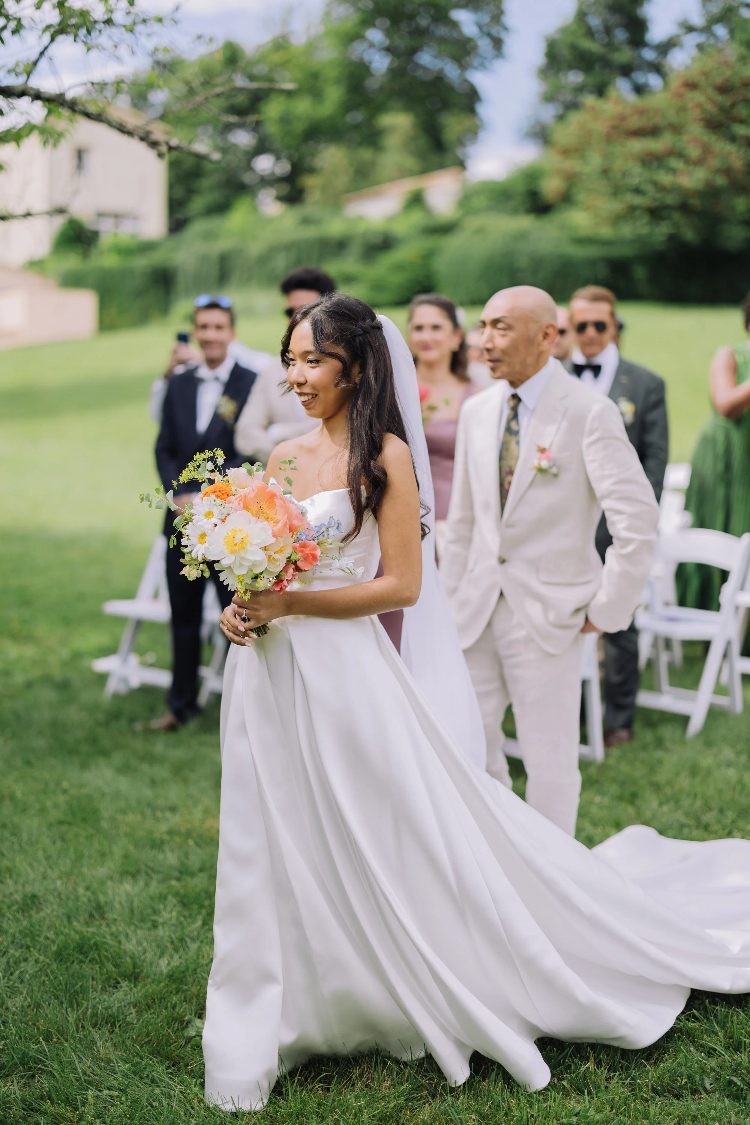 best wedding photographer Lyon Lemnaouer.com.jpg