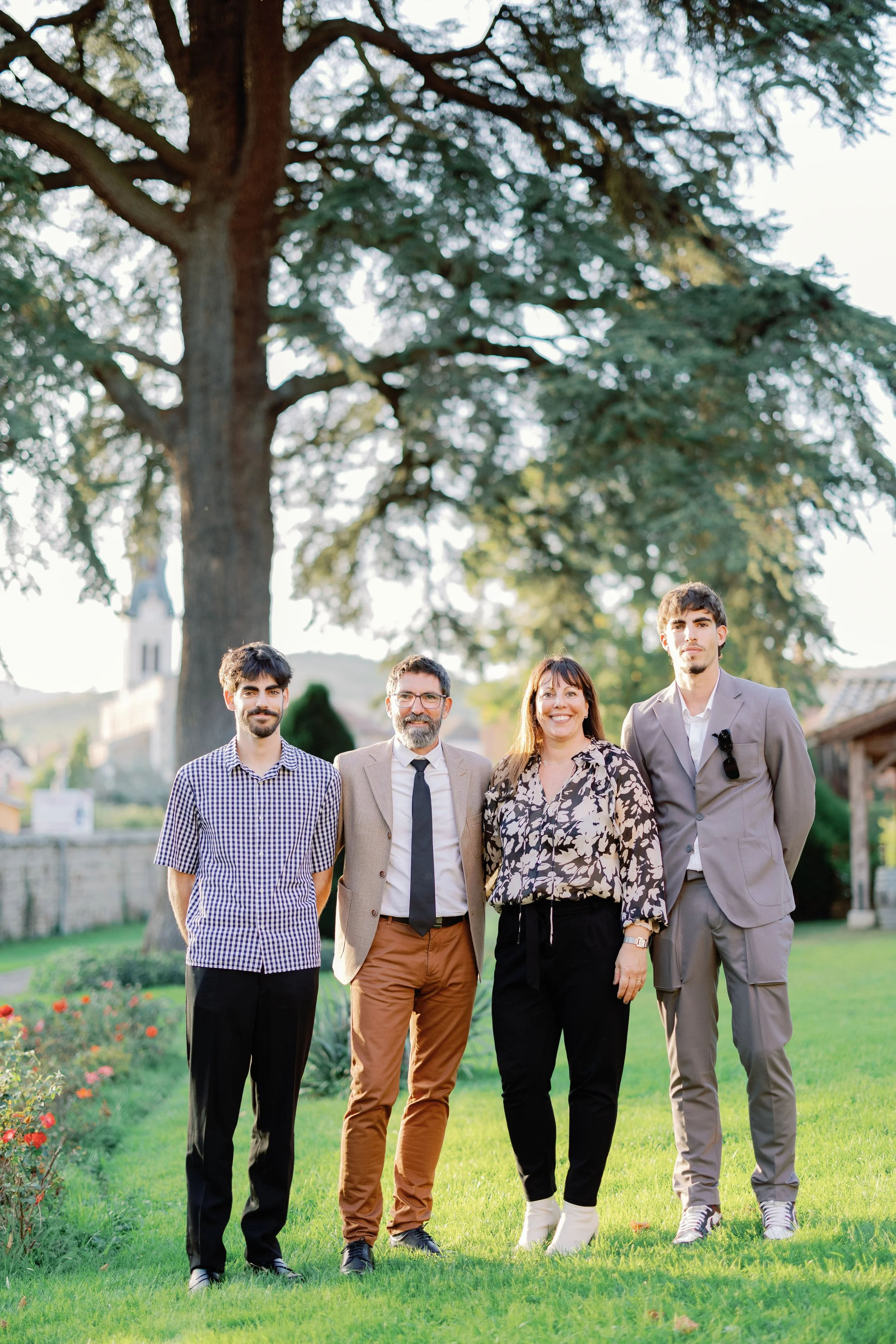R6M21581.jpg