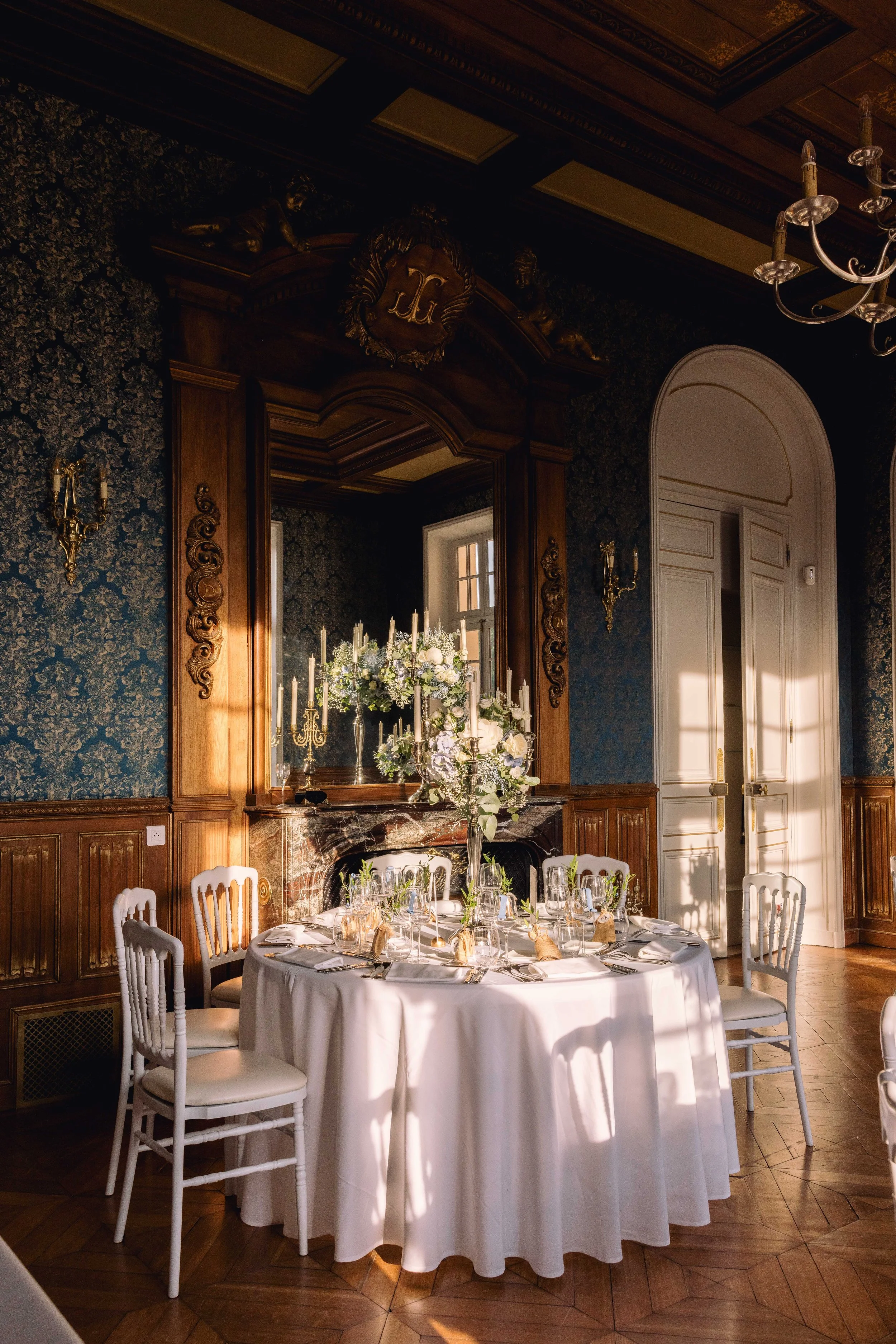 Mariage au chateau de nainvilles les roches7.jpg