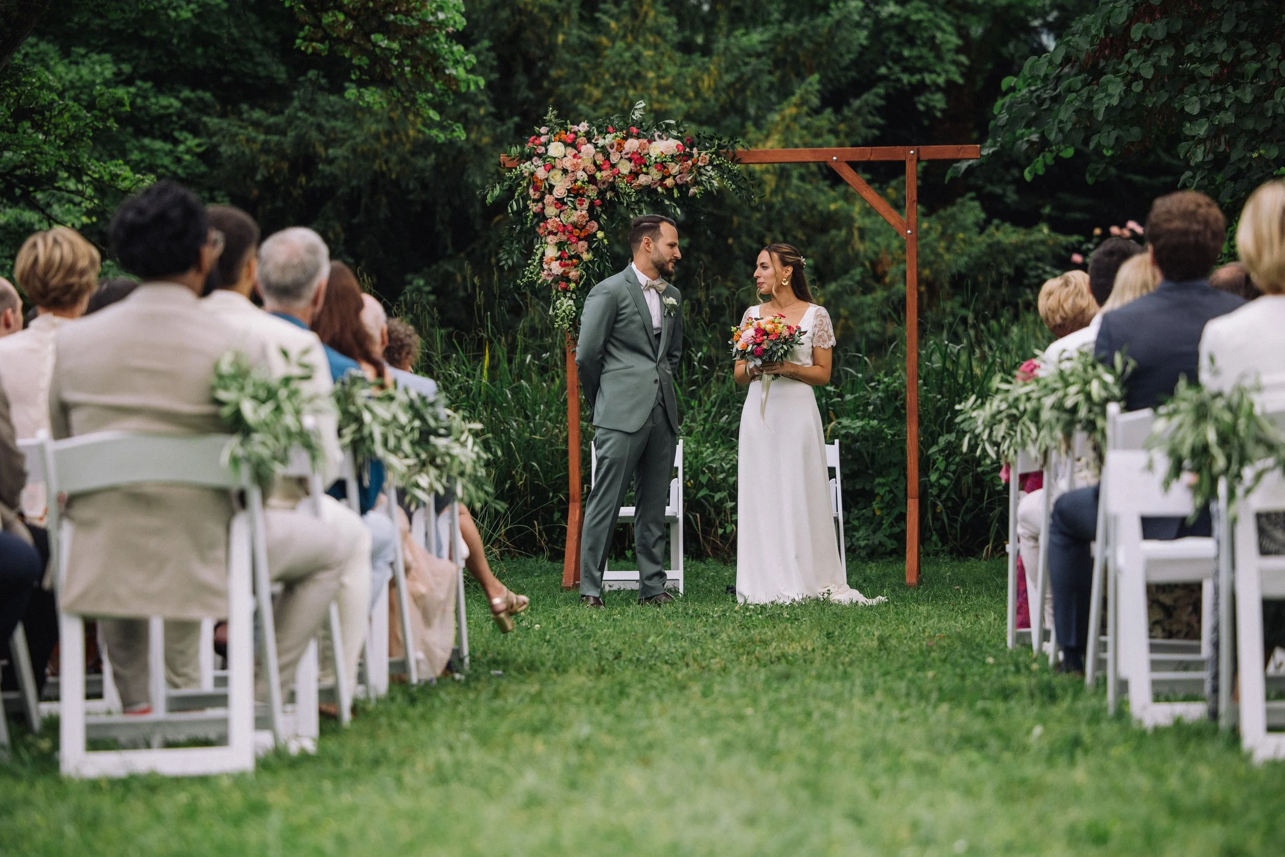 best wedding photographer Lyon Lemnaouer.com.jpg