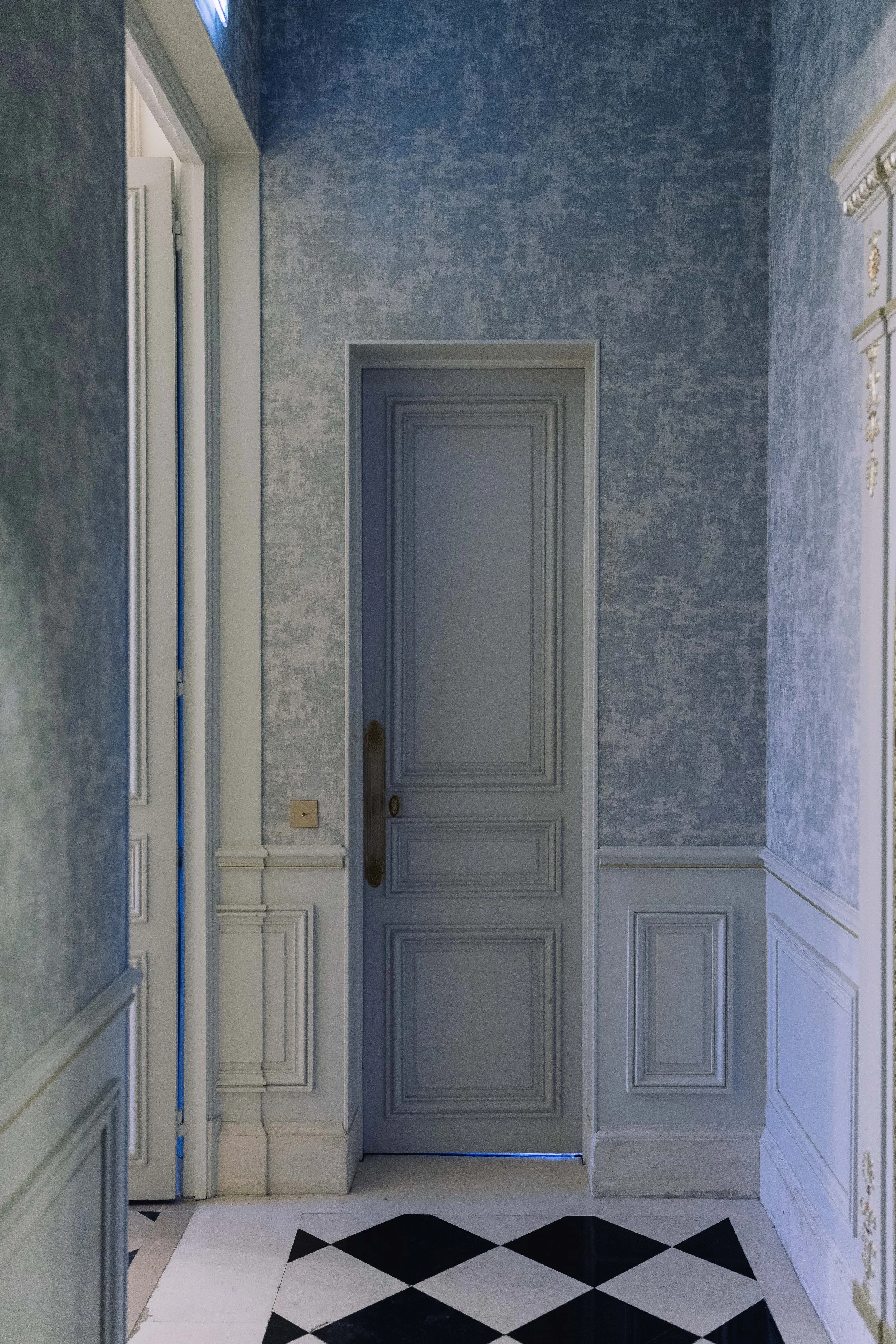 Mariage au chateau de nainvilles les roches535.jpg