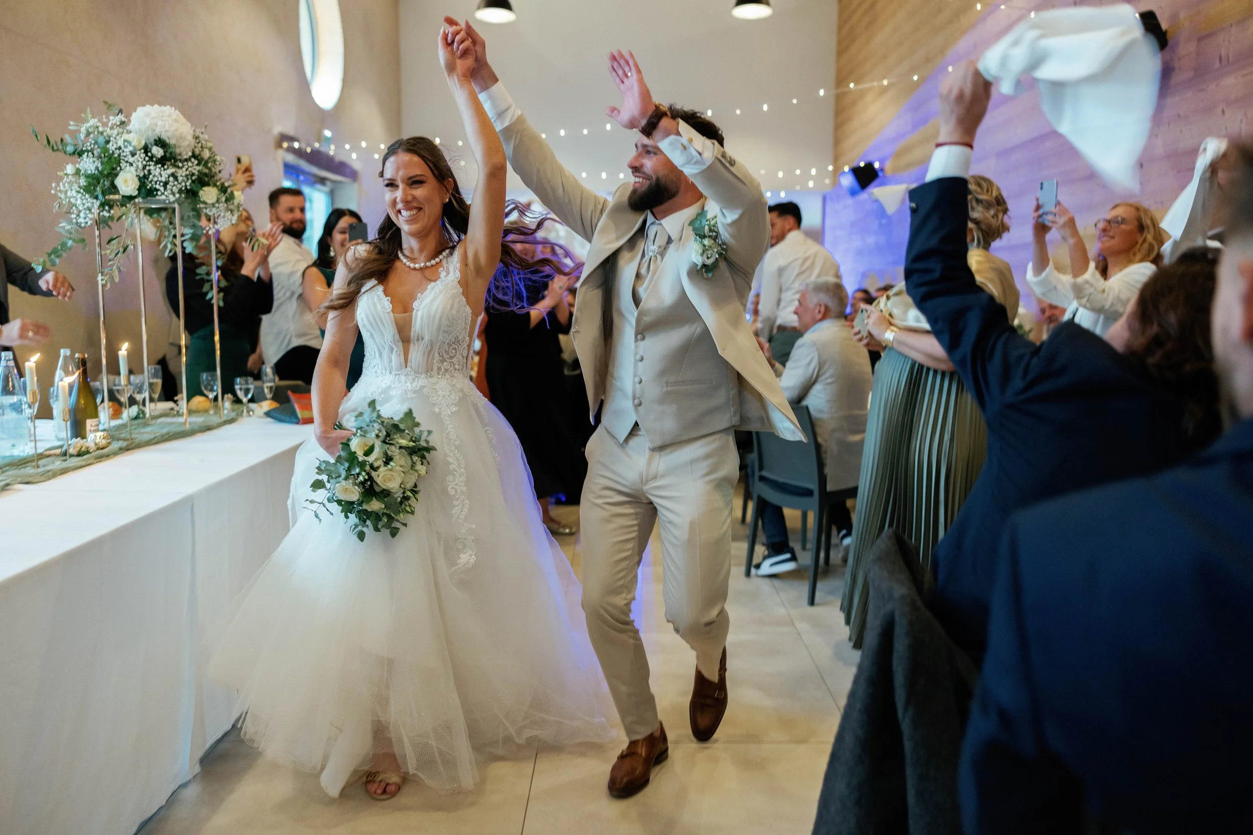 Charlotte et guillaume domaine de ruty00003.jpg