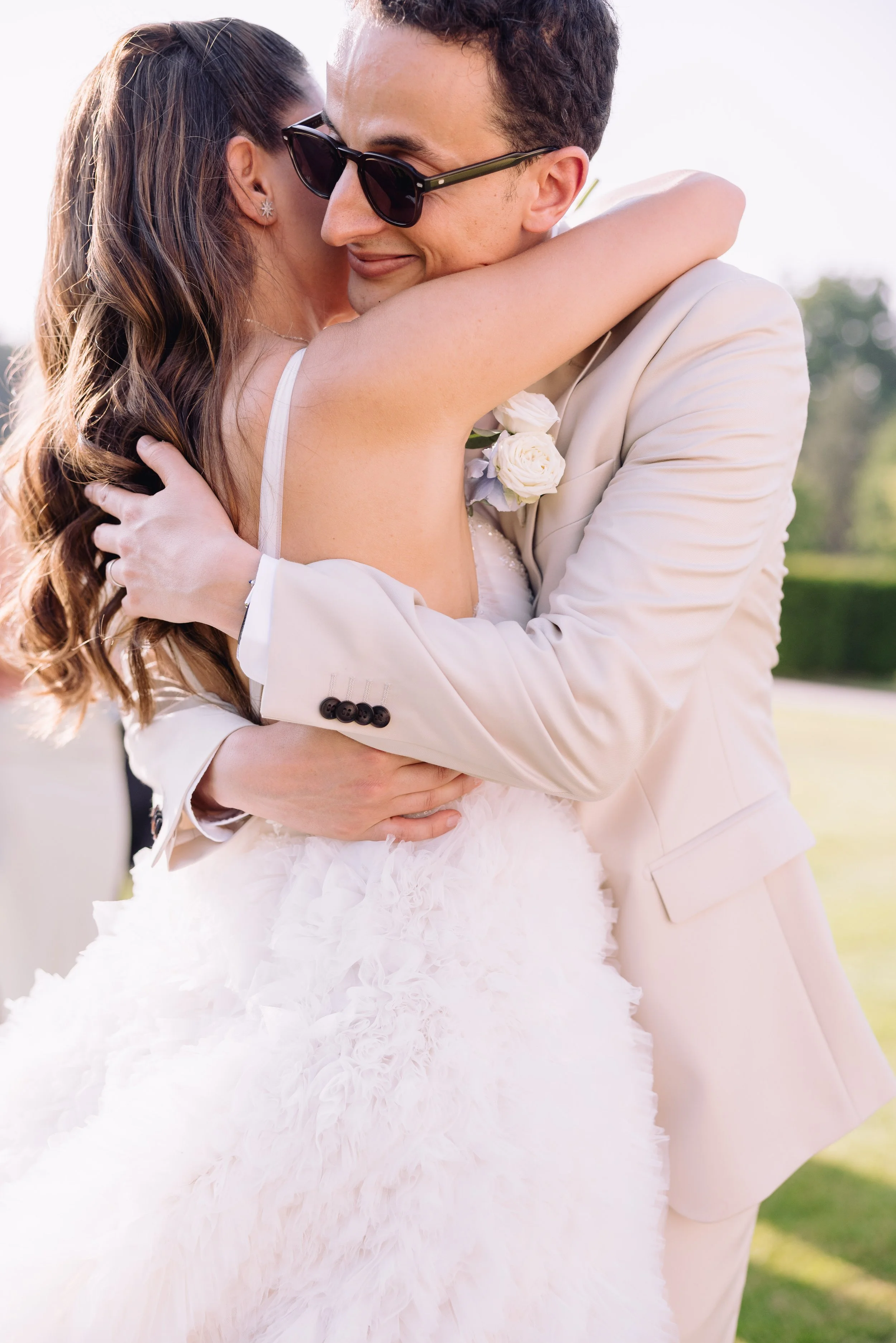Mariage au chateau de nainvilles les roches329.jpg