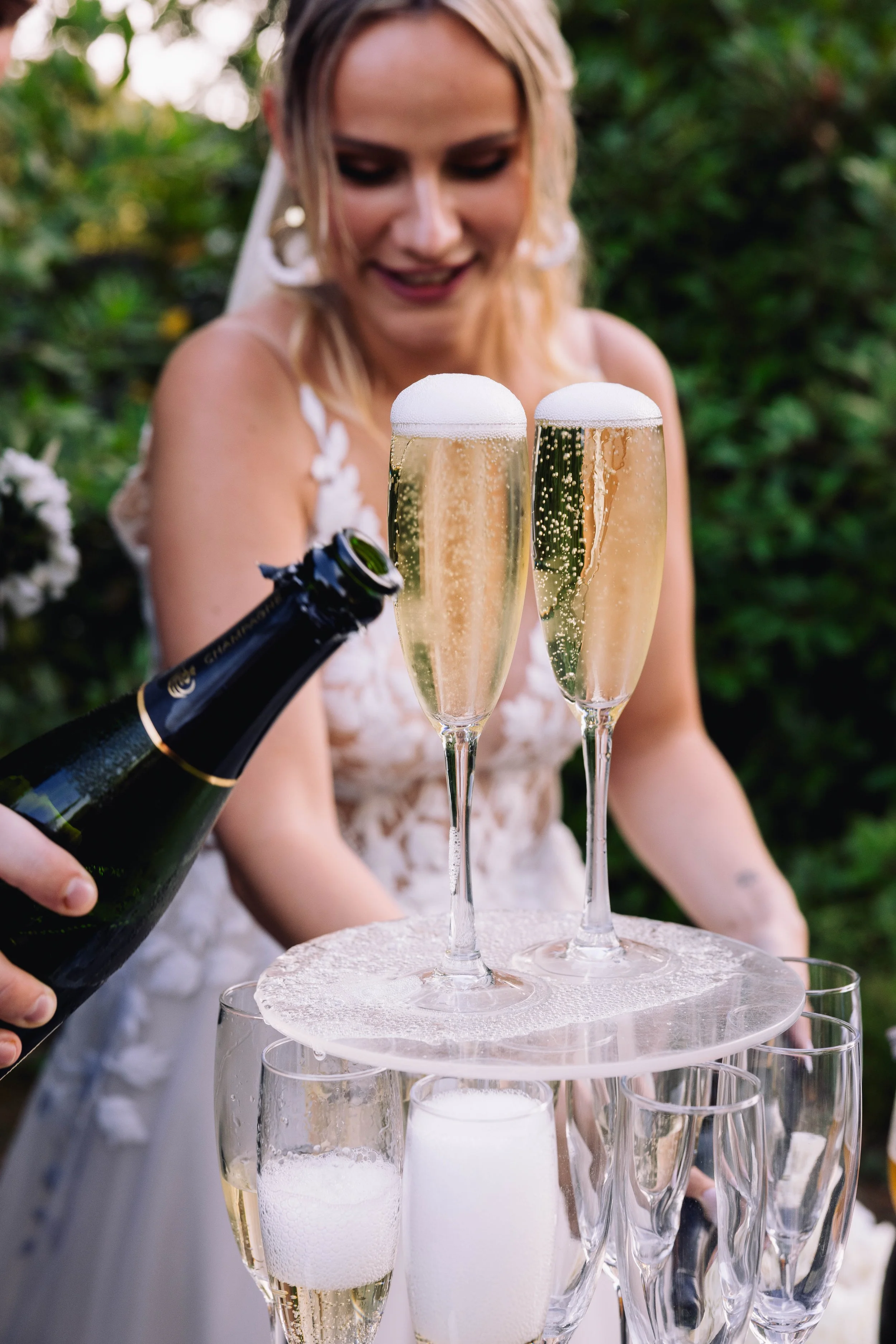 Mariage au domaine de Blacons235.jpg