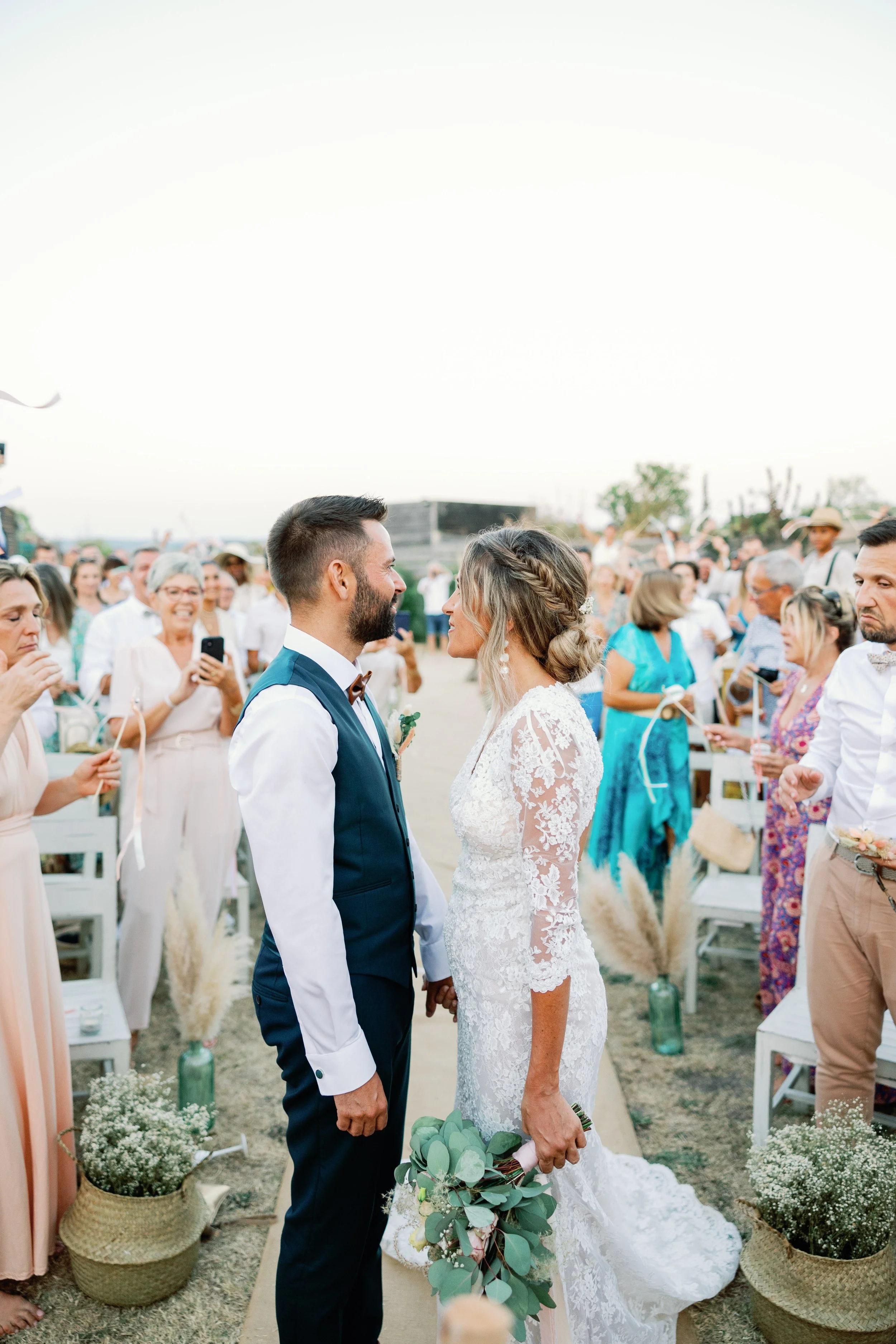 Virginie et Michael-3180.jpg