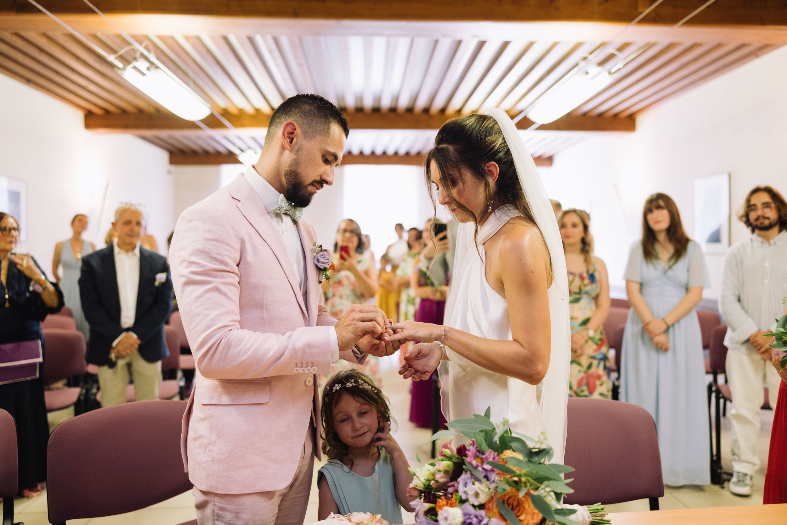 best wedding photographer Lyon.jpg