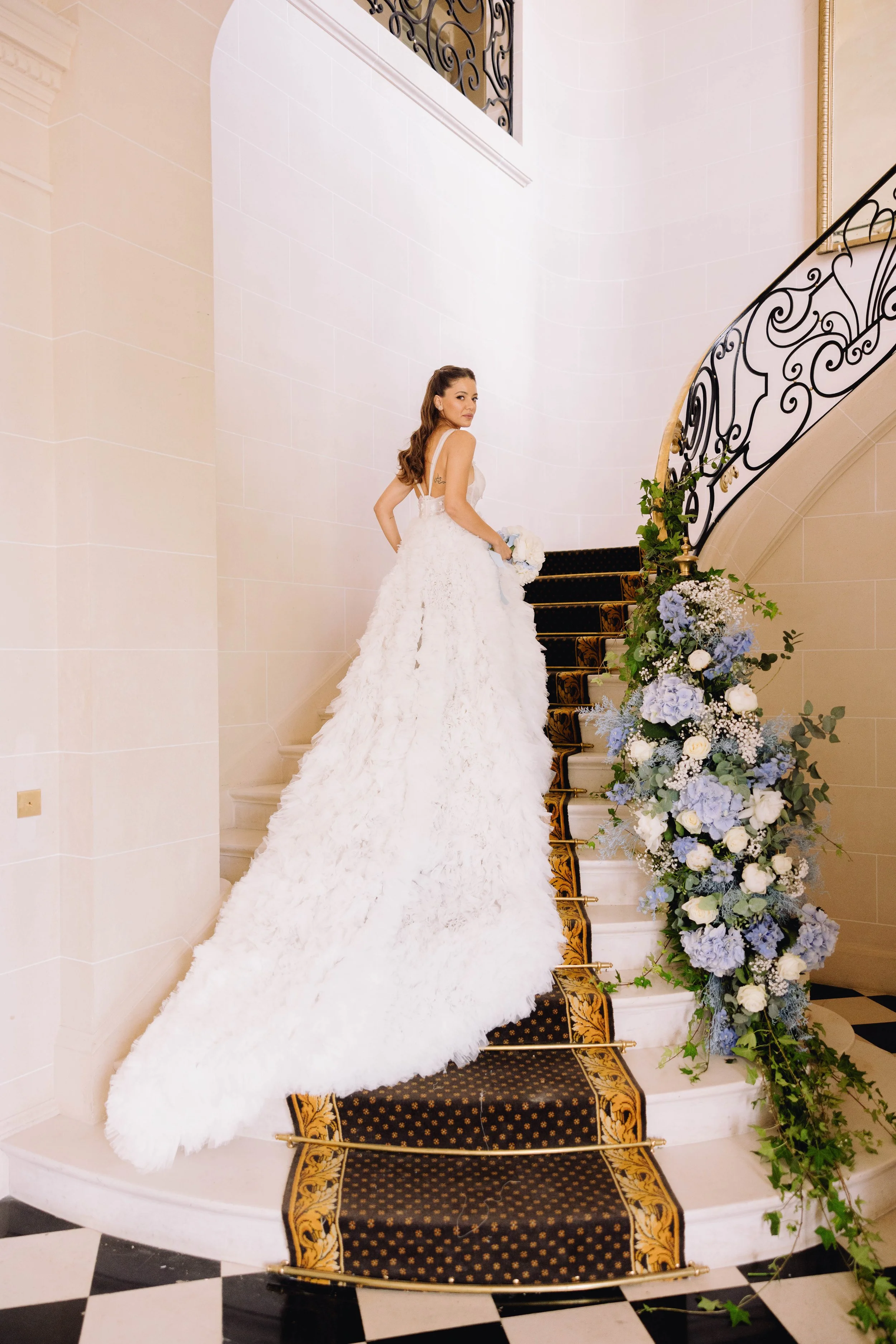 Mariage au chateau de nainvilles les roches270.jpg